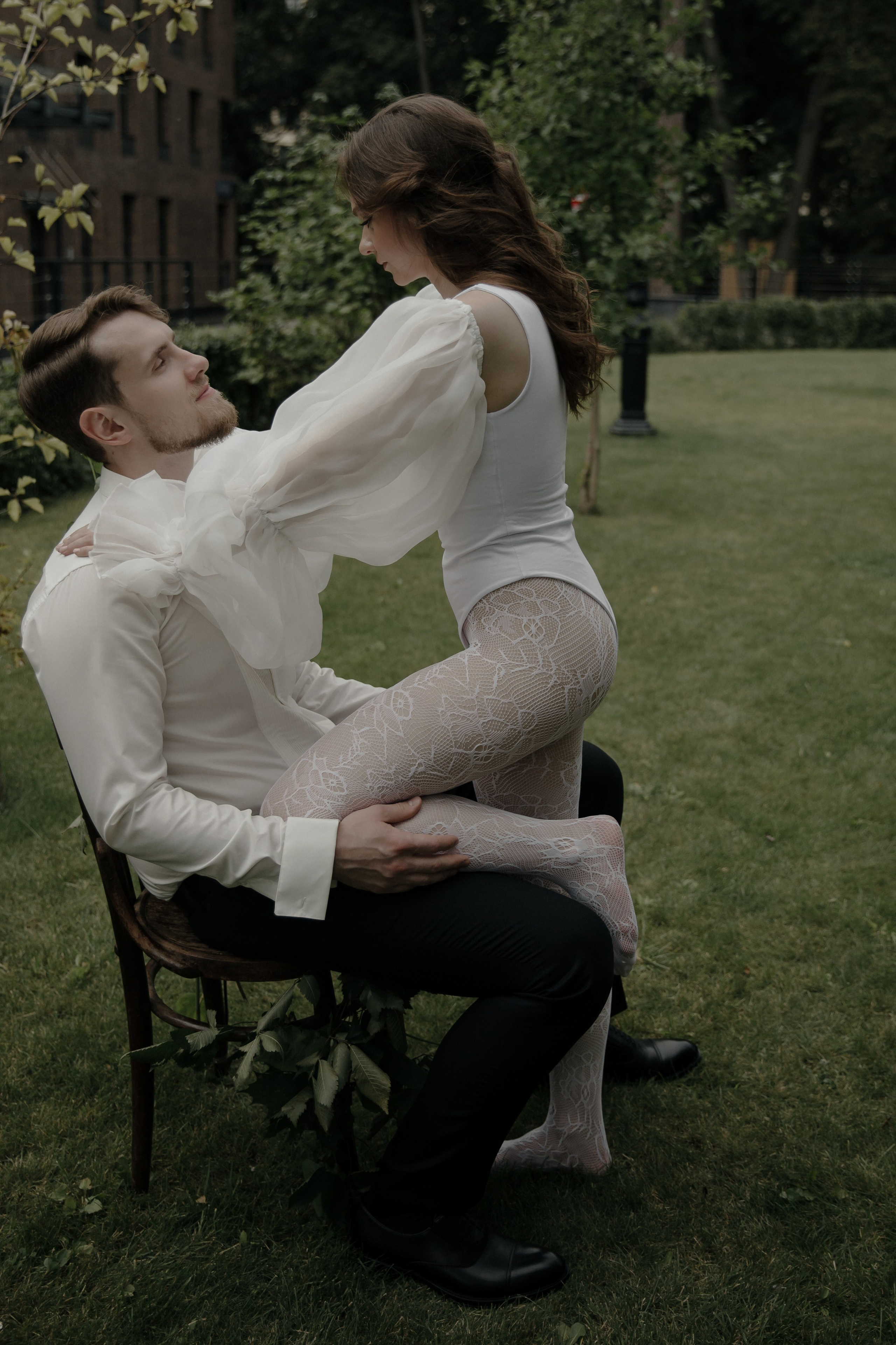 08.08.2024. RETOUCH-HOUSE