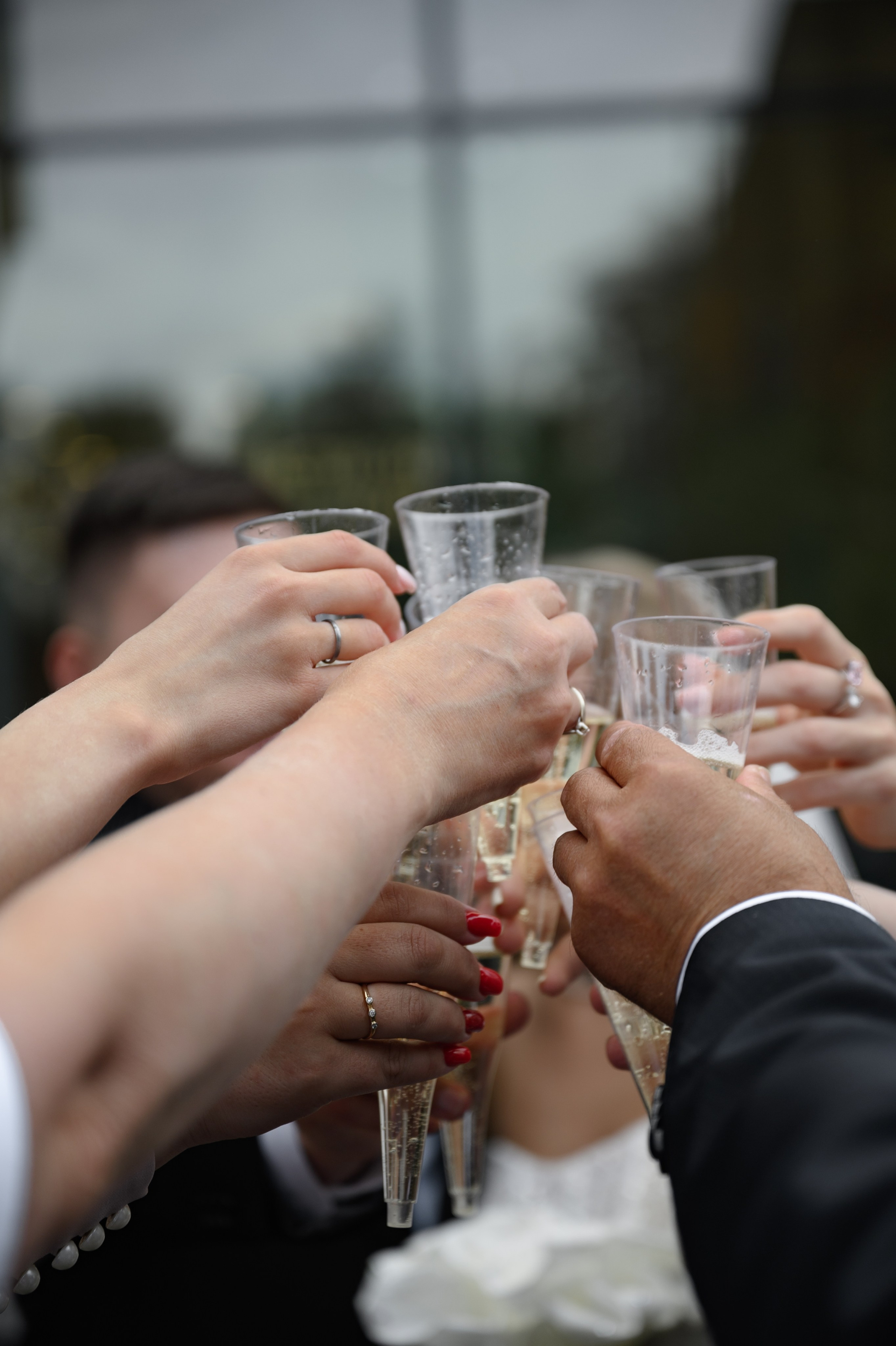 15.06.2024. RETOUCH-HOUSE