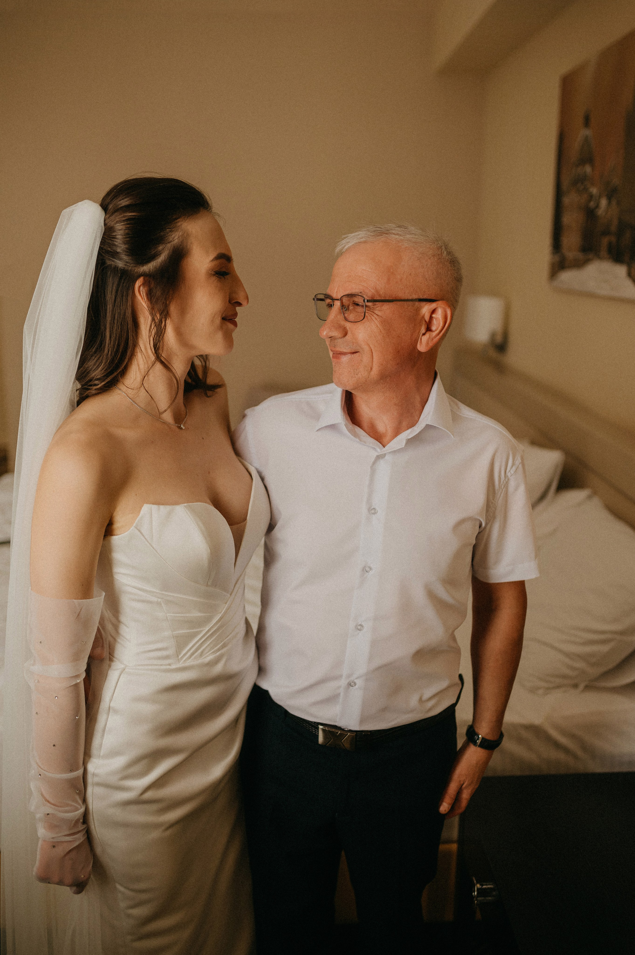 03.08.2024. RETOUCH-HOUSE