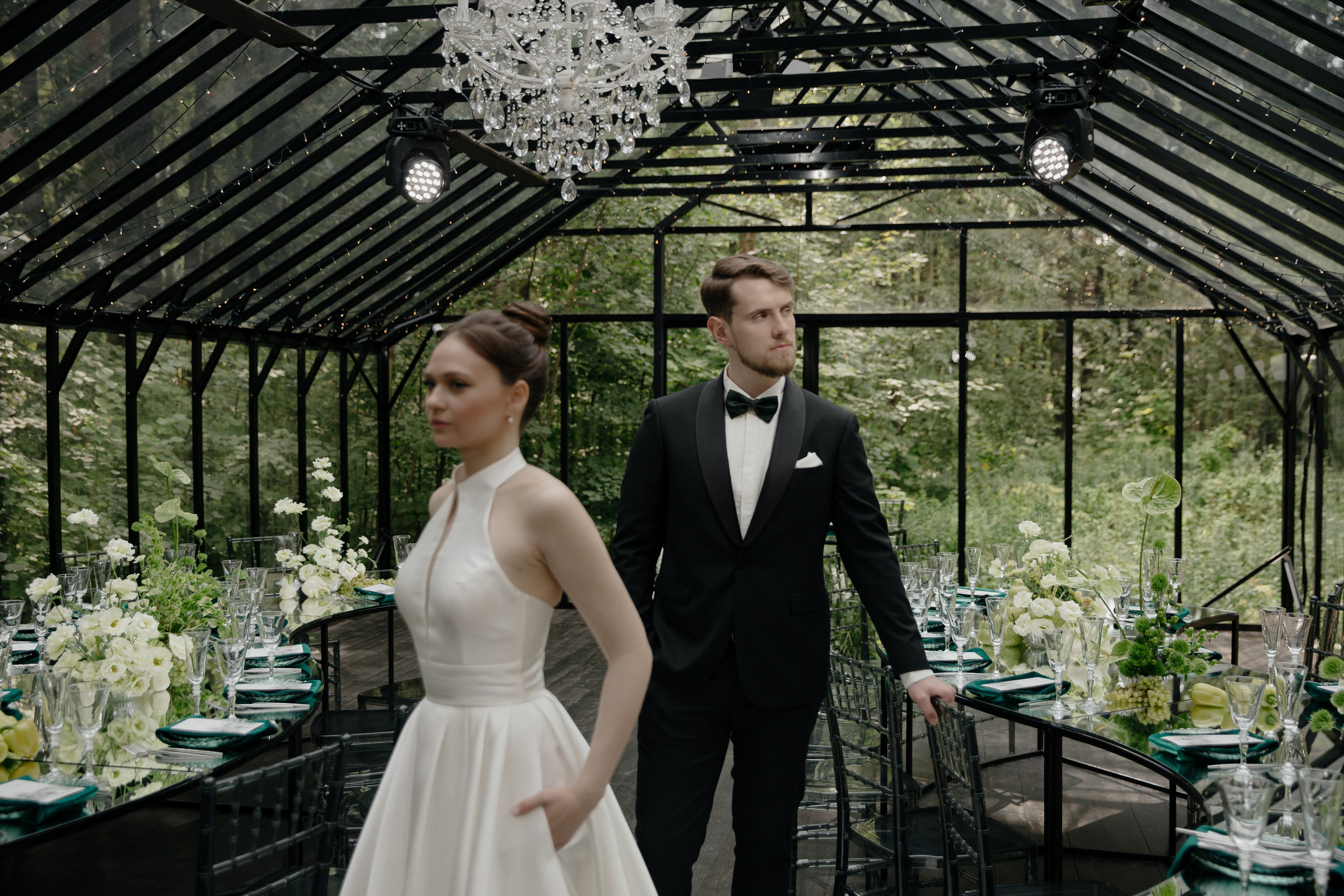 08.08.2024. RETOUCH-HOUSE