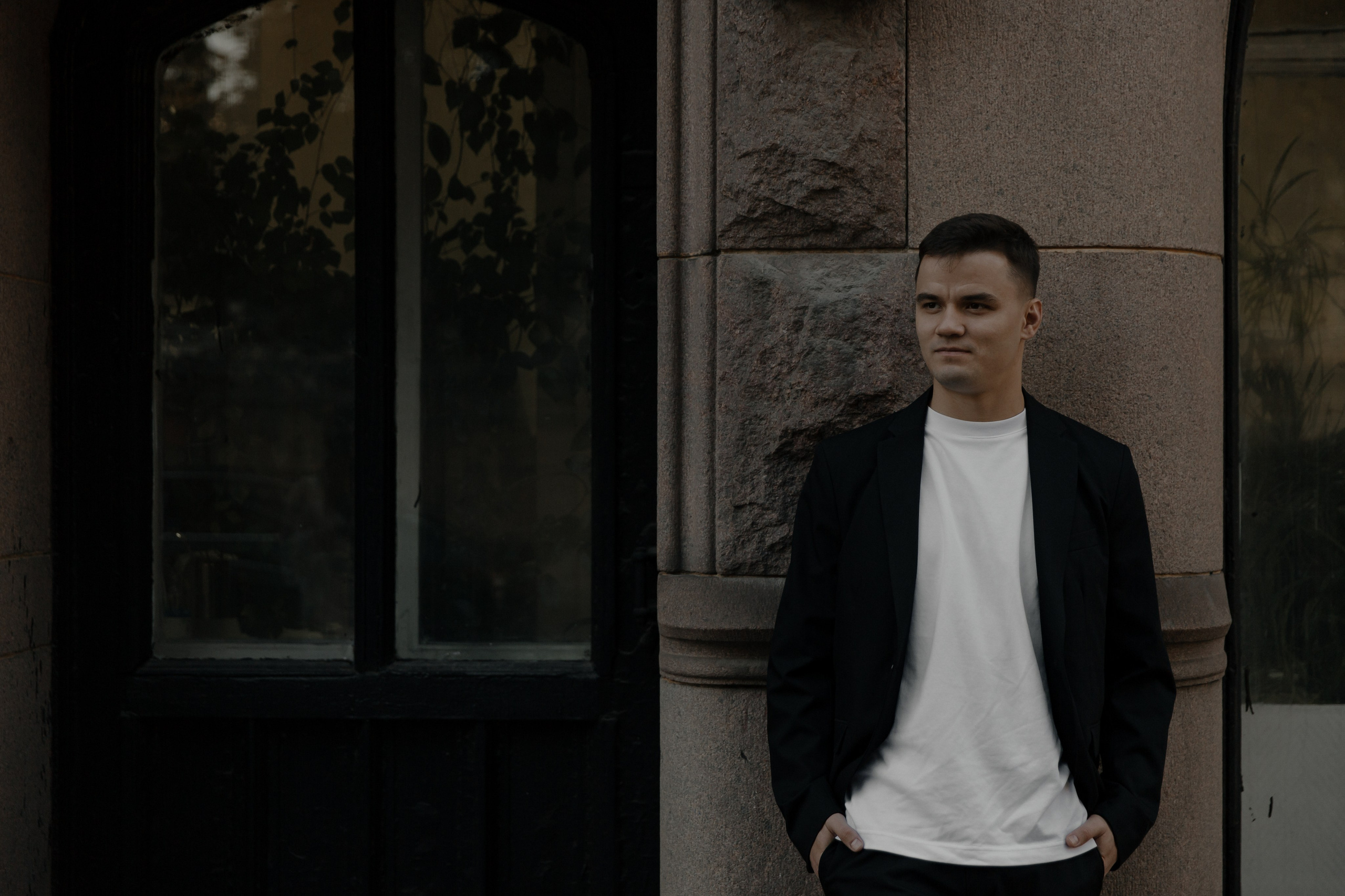 16.09.2024. RETOUCH-HOUSE