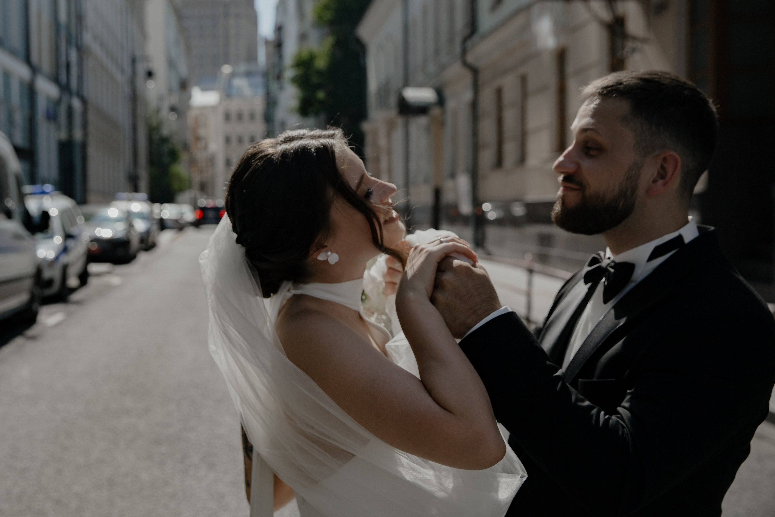 30.06.2024. RETOUCH-HOUSE