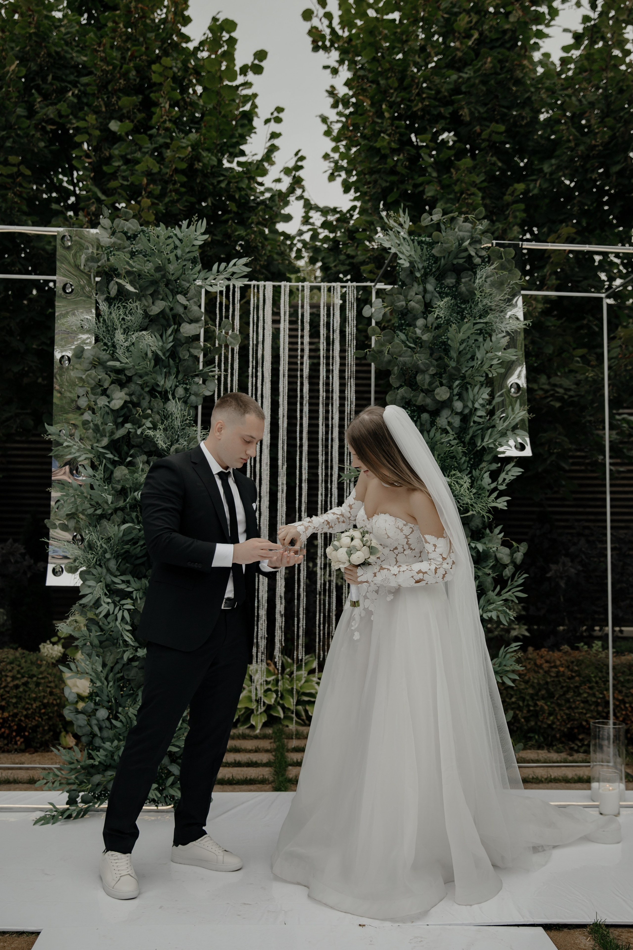 02.07.24. RETOUCH-HOUSE