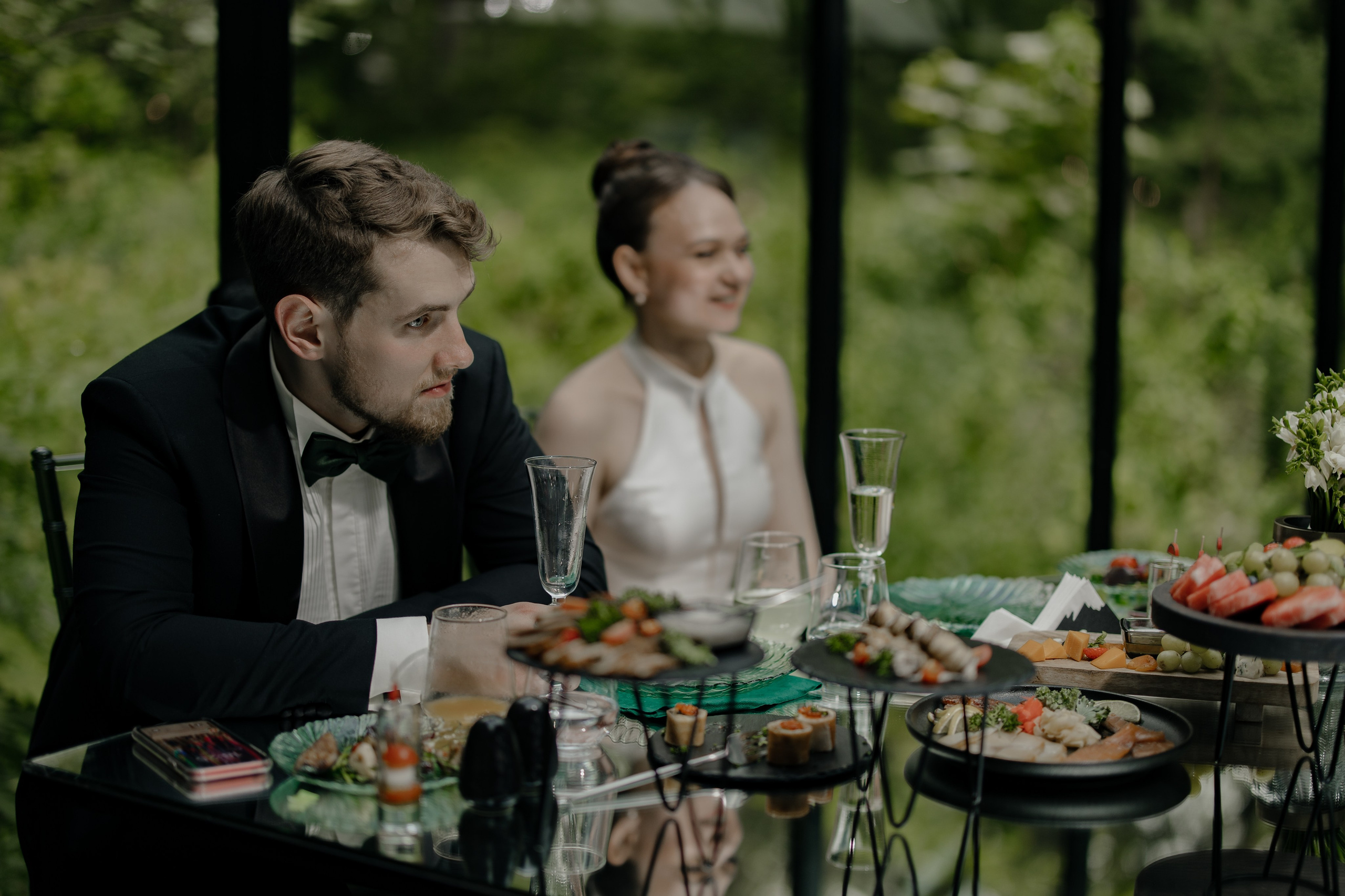 08.08.2024. RETOUCH-HOUSE