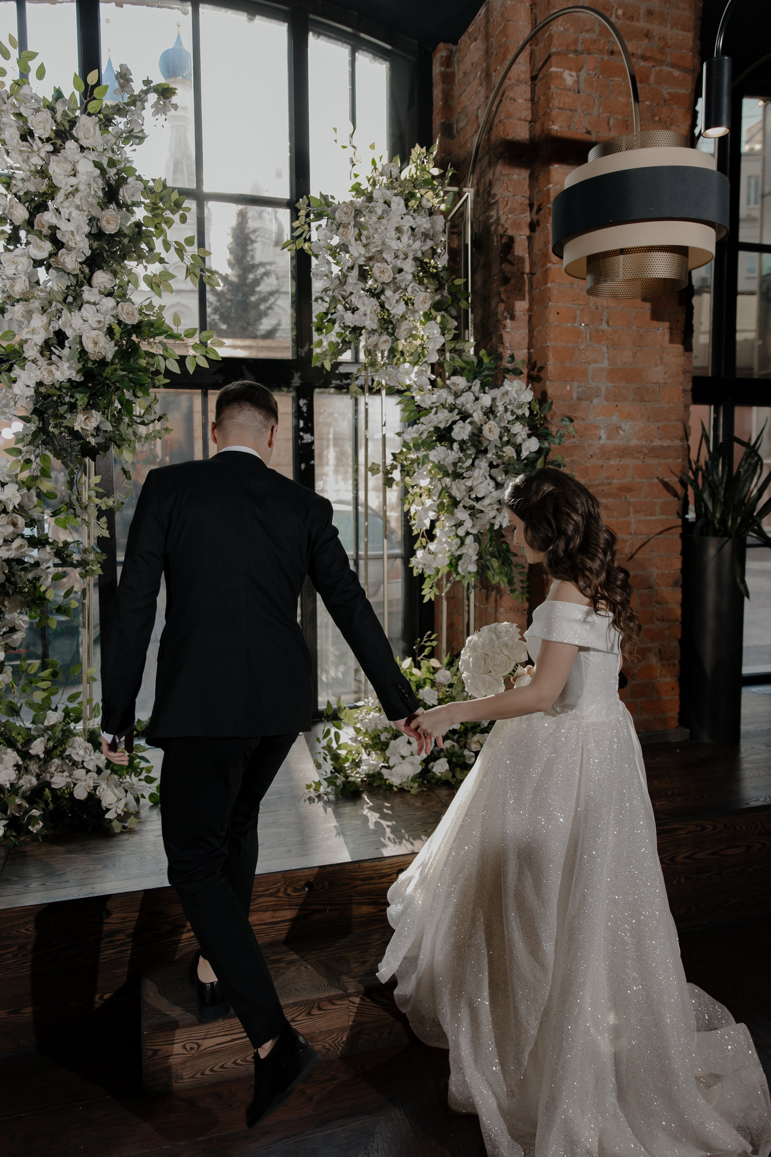 16.09.2024. RETOUCH-HOUSE