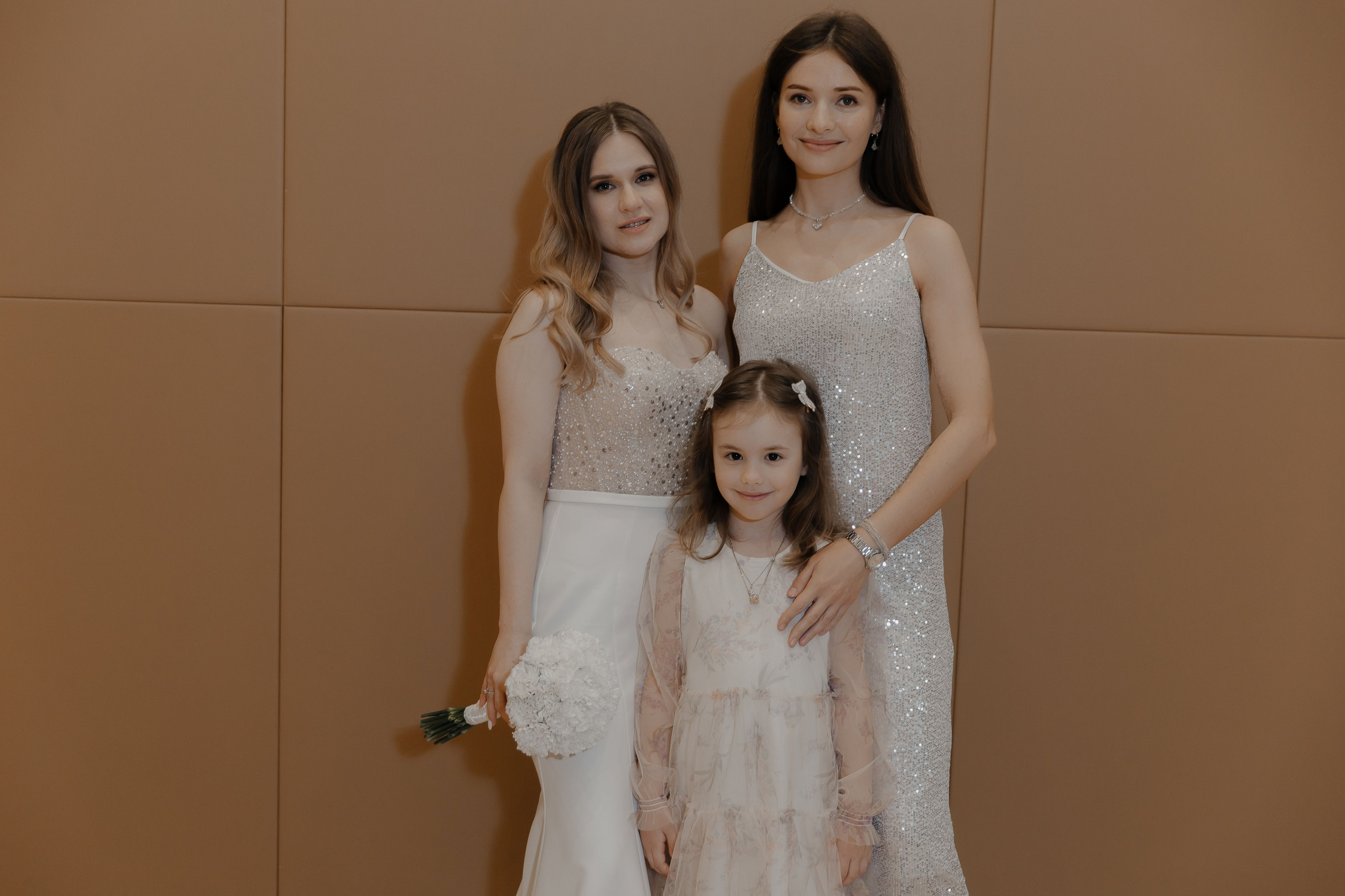 07.05.2024. RETOUCH-HOUSE