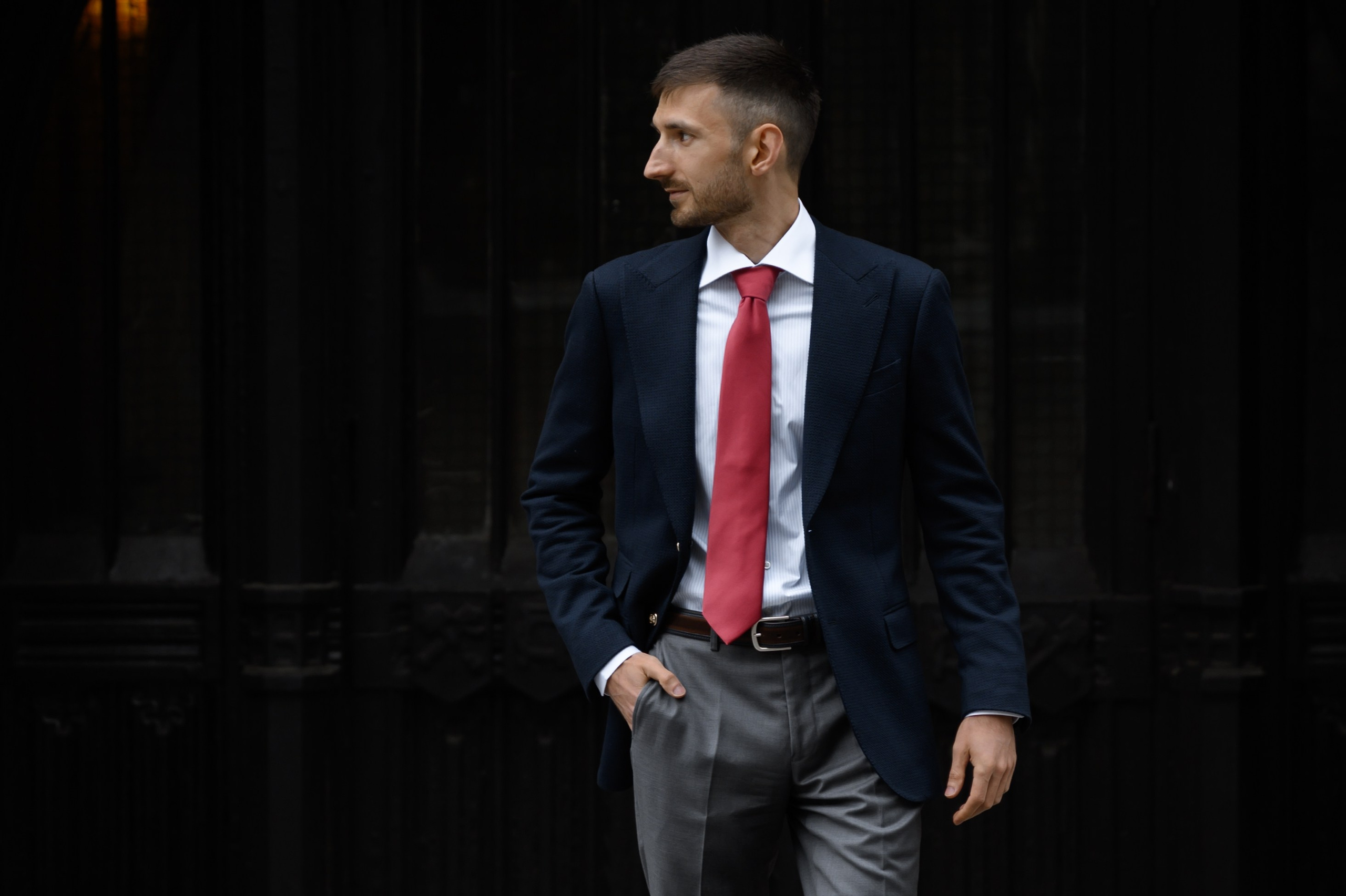 12.11.2024. RETOUCH-HOUSE