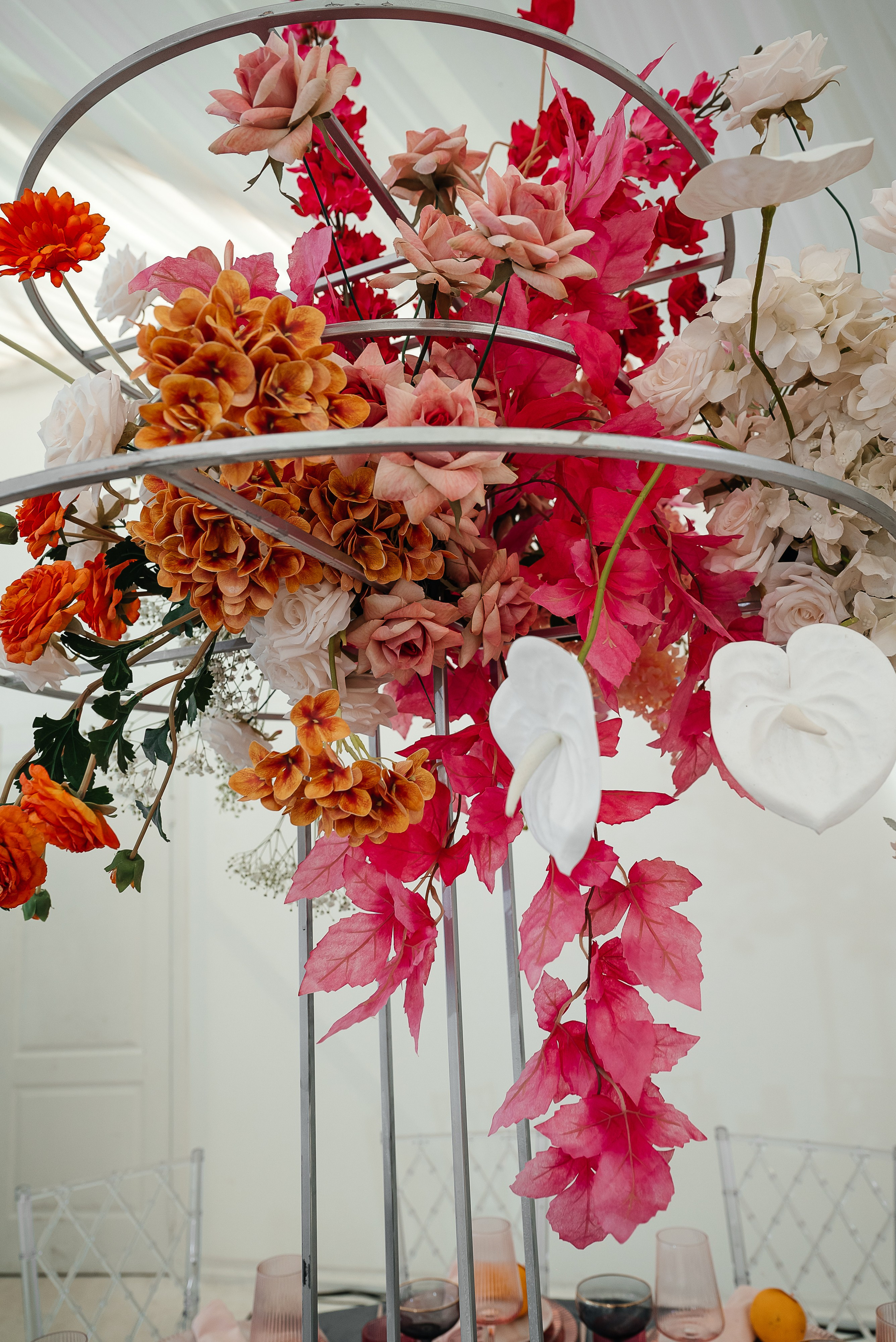 Костя & Лиза. RETOUCH-HOUSE