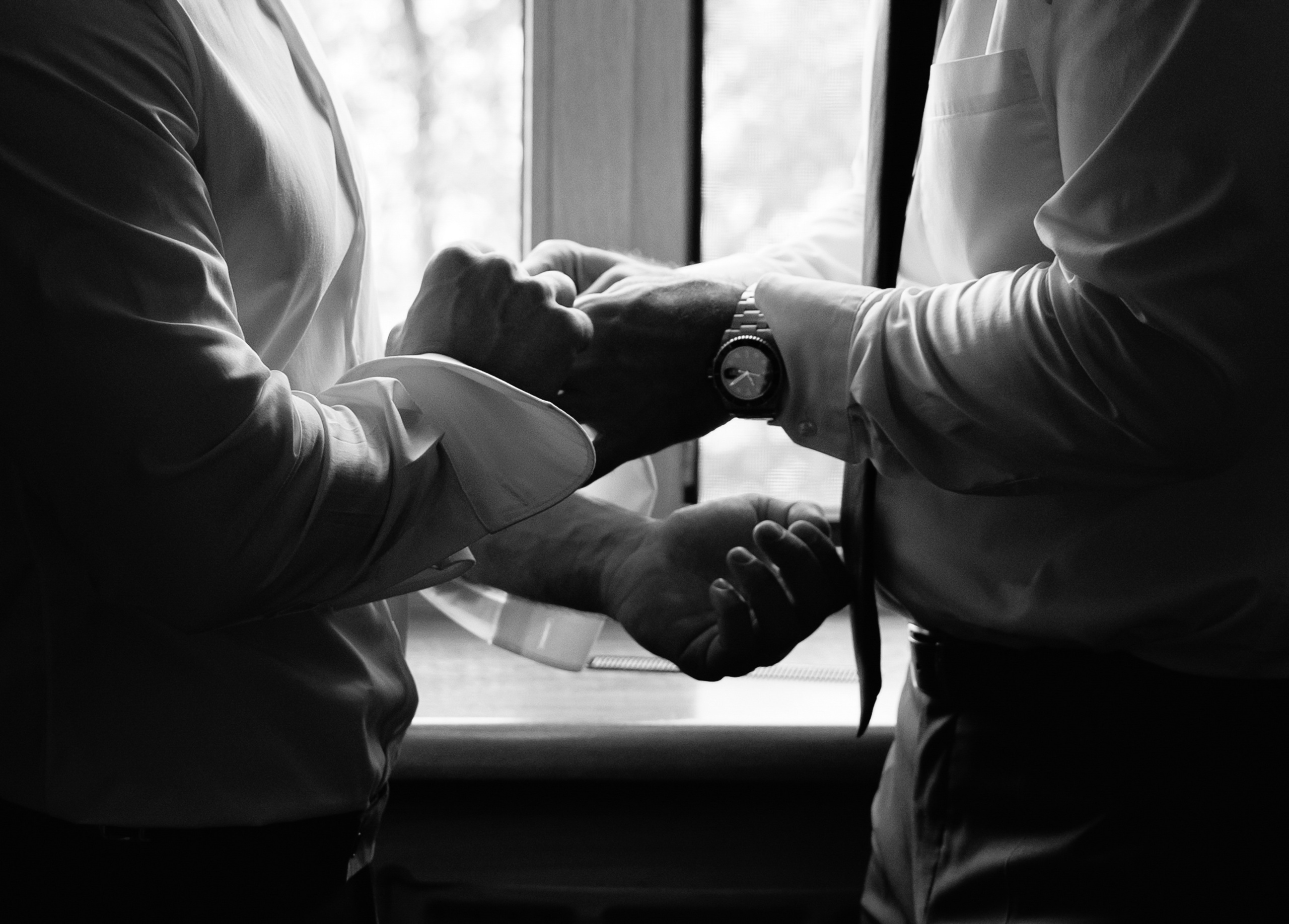 Георгий & Нино. RETOUCH-HOUSE