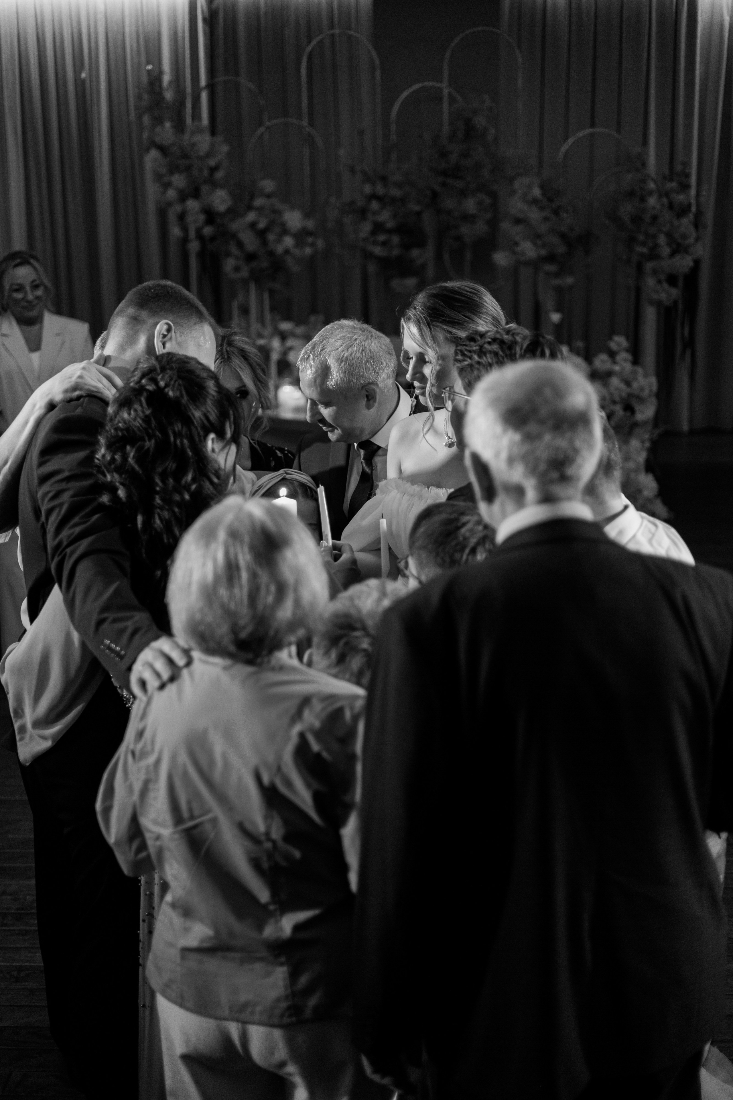 Рома & Маша. RETOUCH-HOUSE