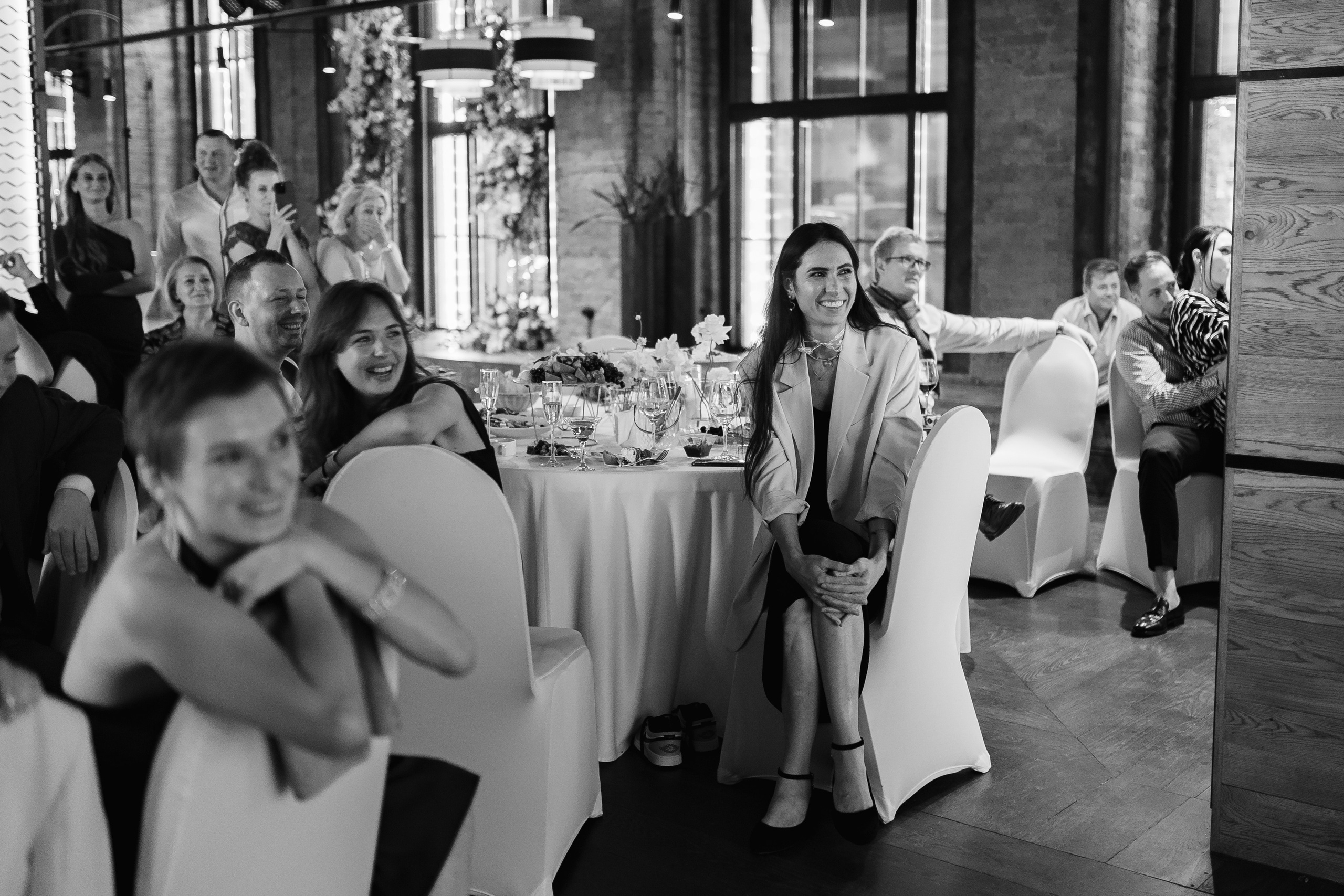 16.09.2024. RETOUCH-HOUSE