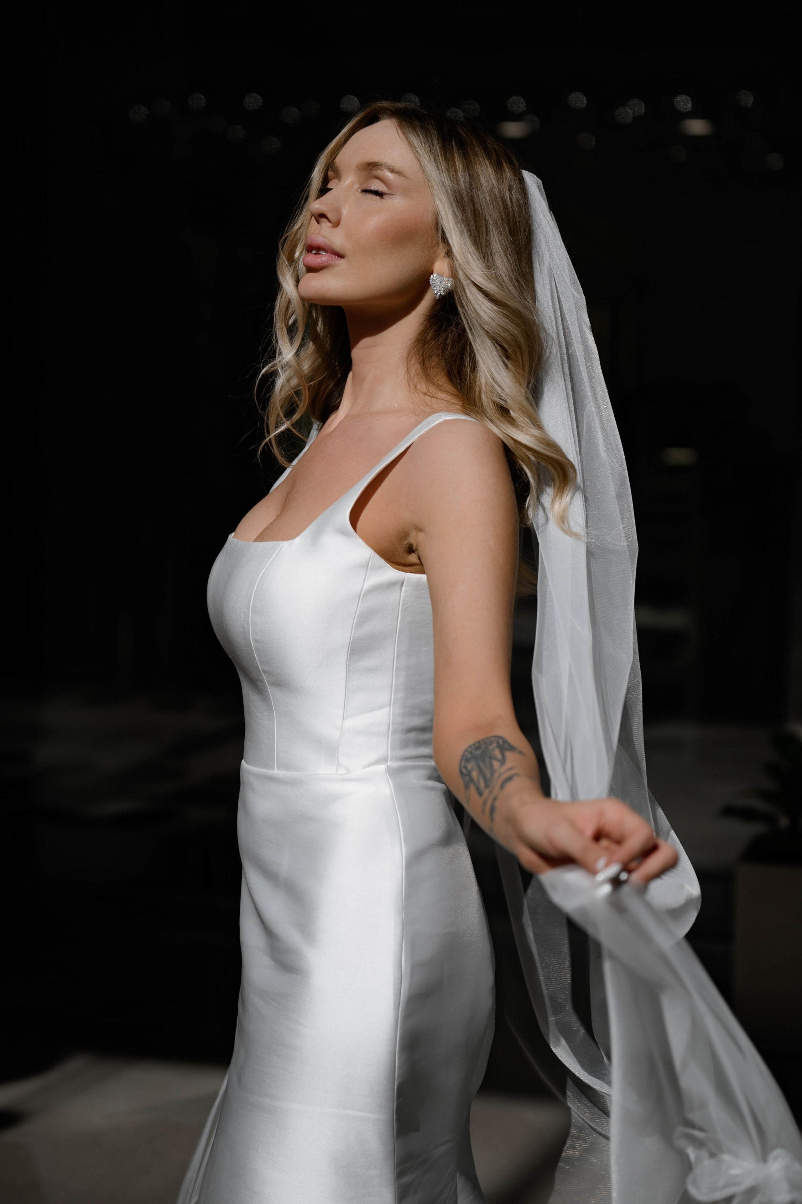 27.07.2024. RETOUCH-HOUSE