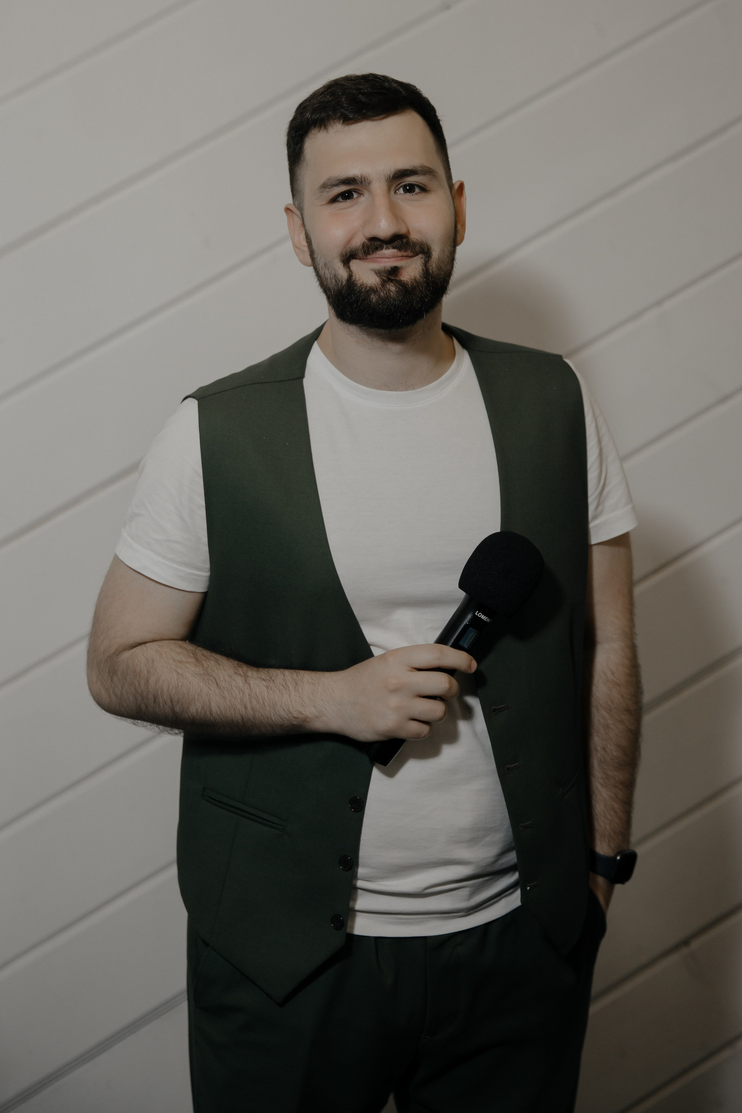 16.06.2024. RETOUCH-HOUSE