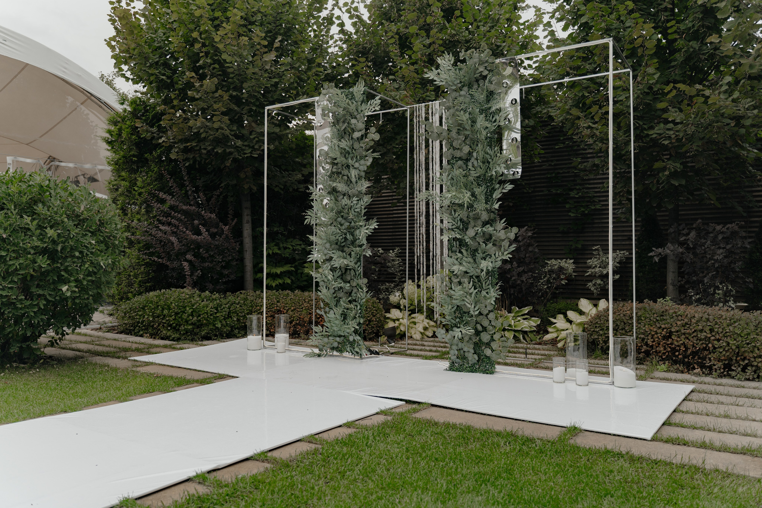 02.07.24. RETOUCH-HOUSE