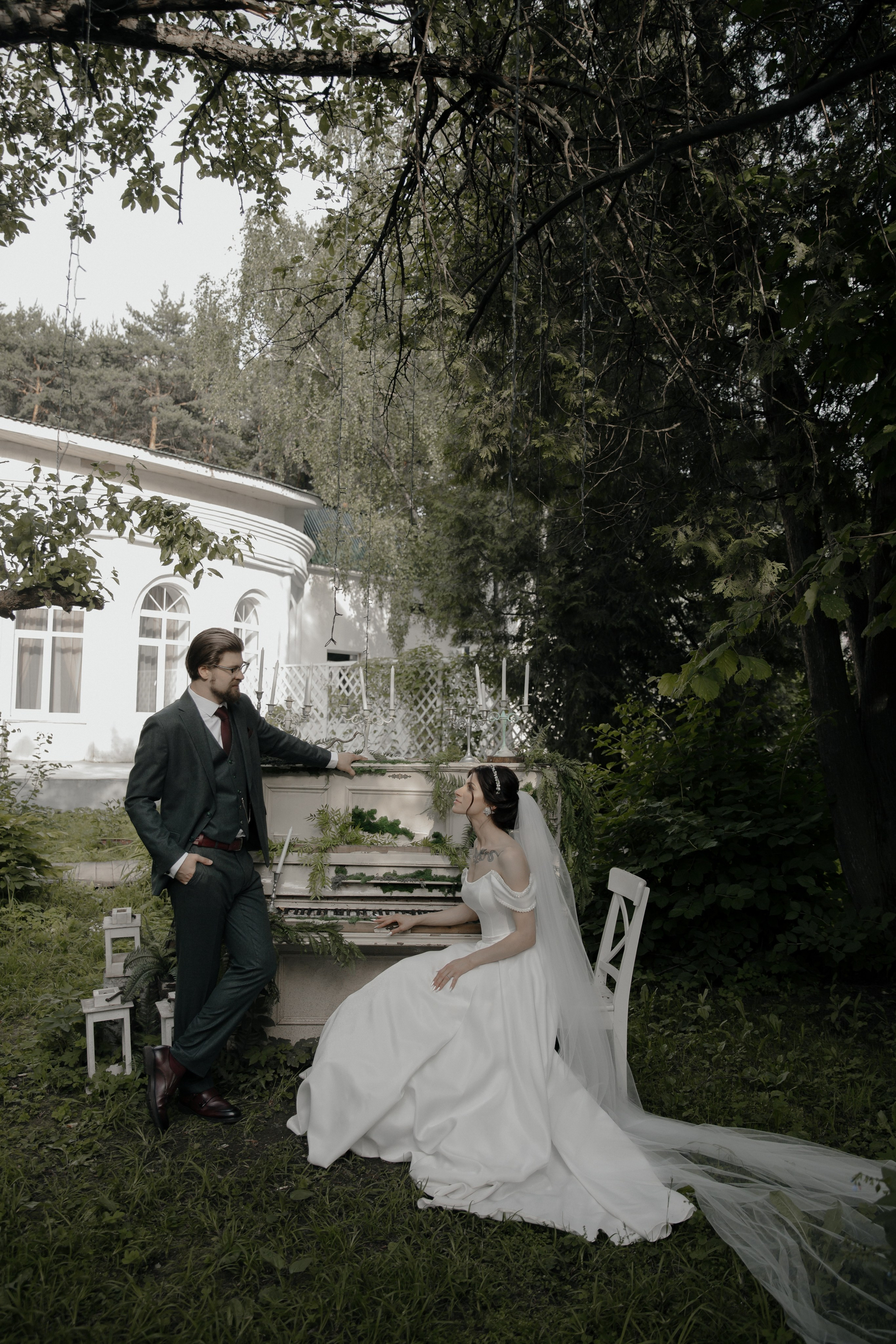 16.06.2024. RETOUCH-HOUSE