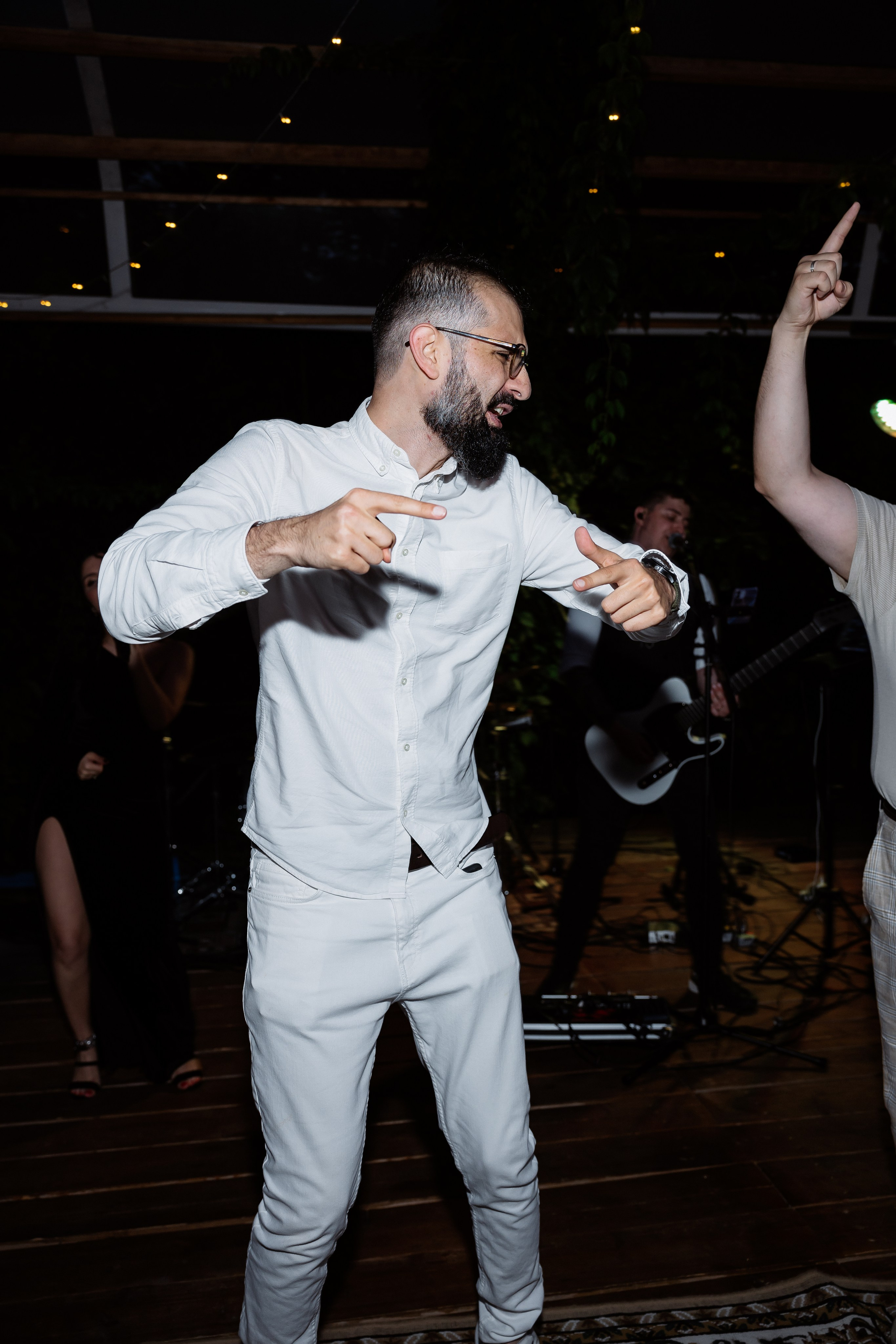 Владислав & Виктория. RETOUCH-HOUSE