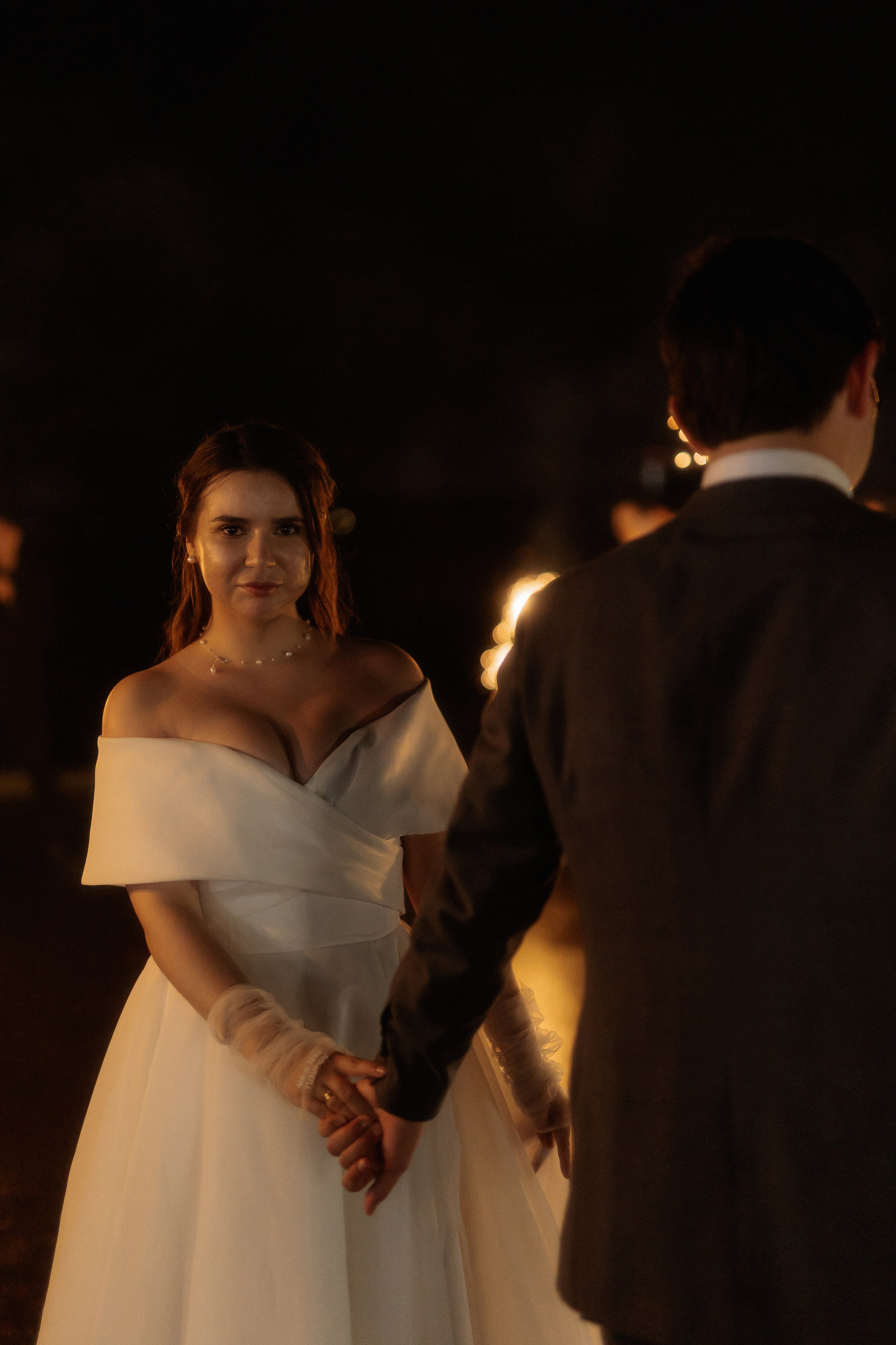 Эмилия & Тимур. RETOUCH-HOUSE