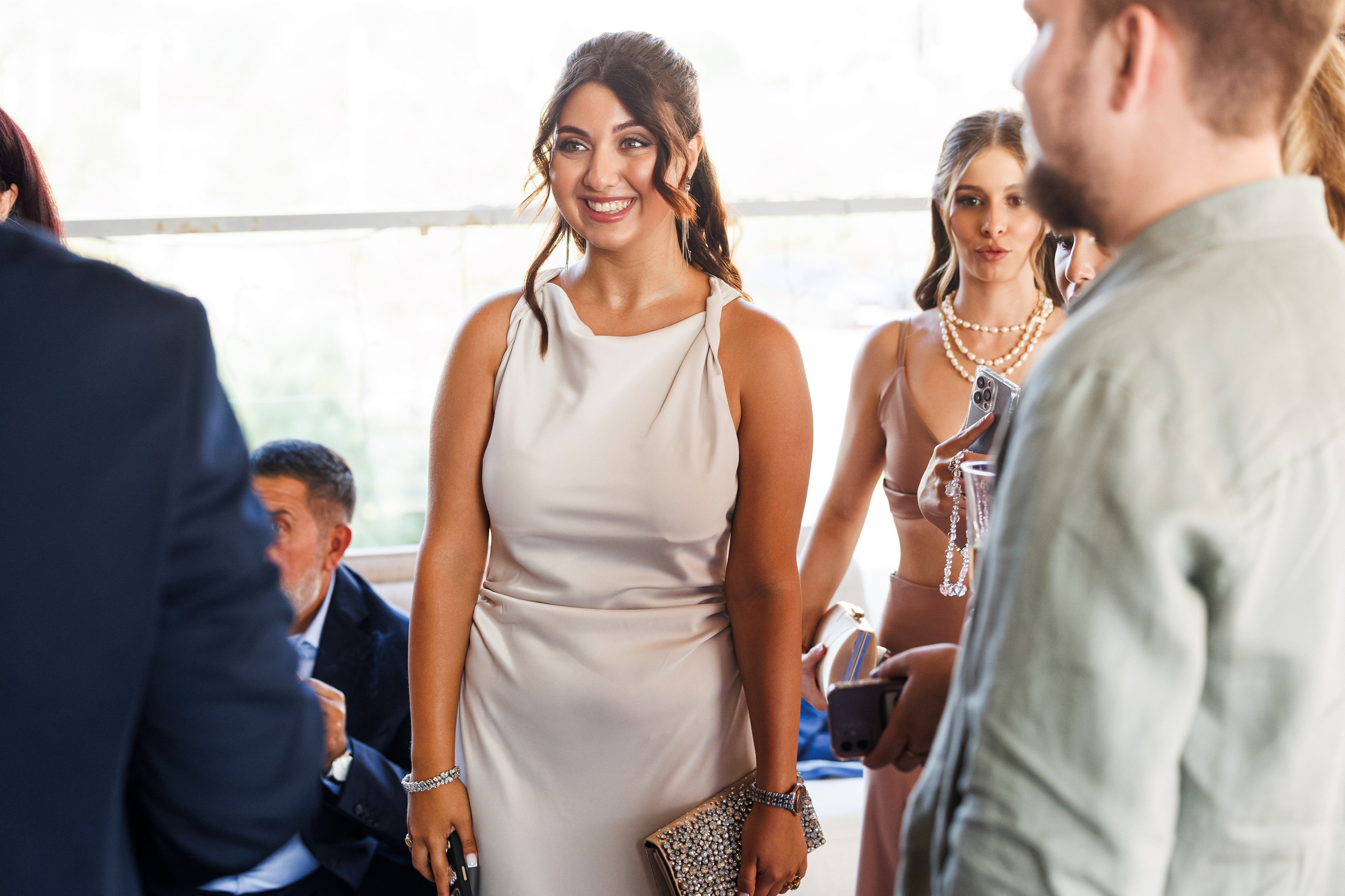 Рома & Маша. RETOUCH-HOUSE