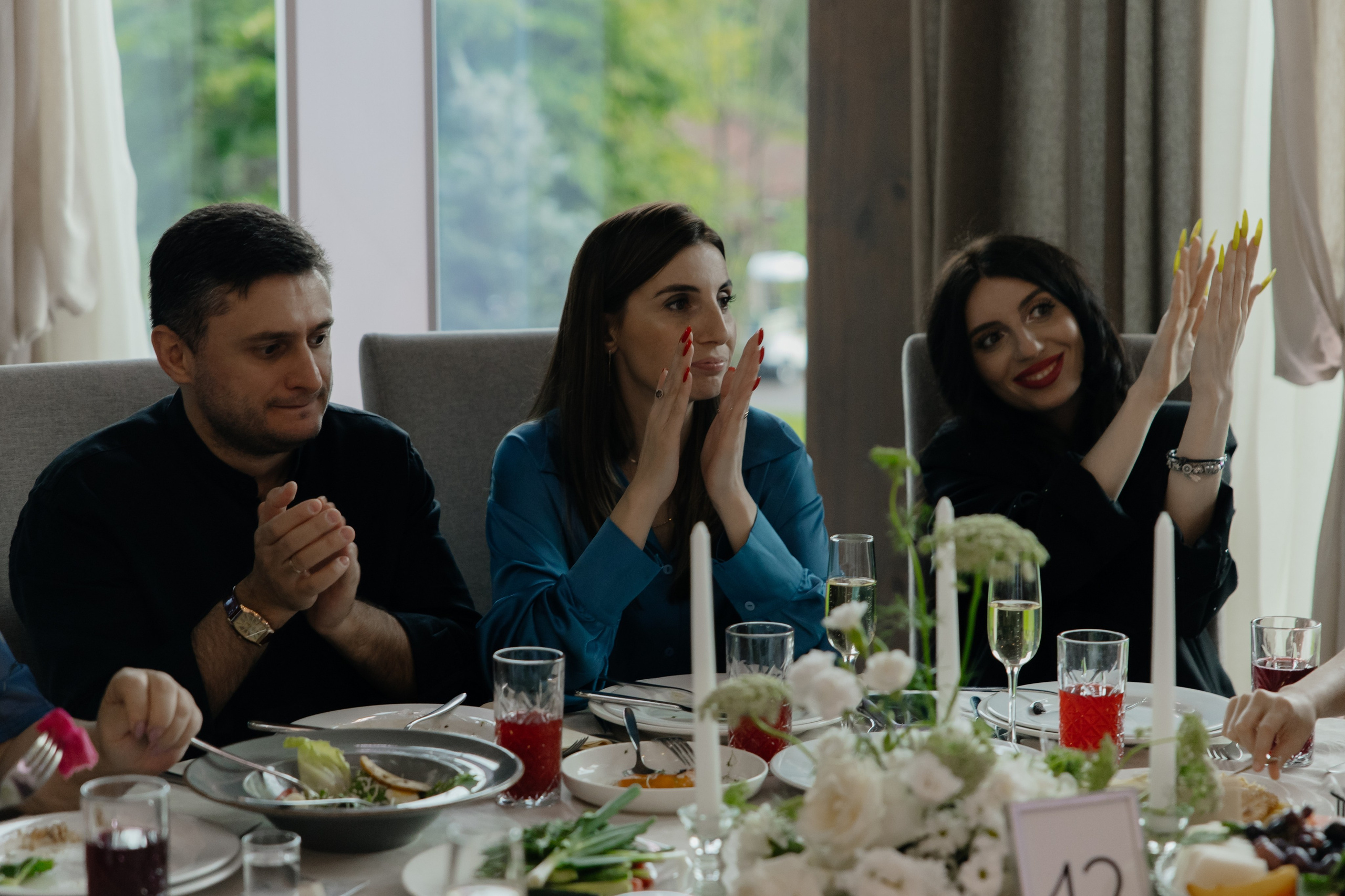 10.08.2024. RETOUCH-HOUSE