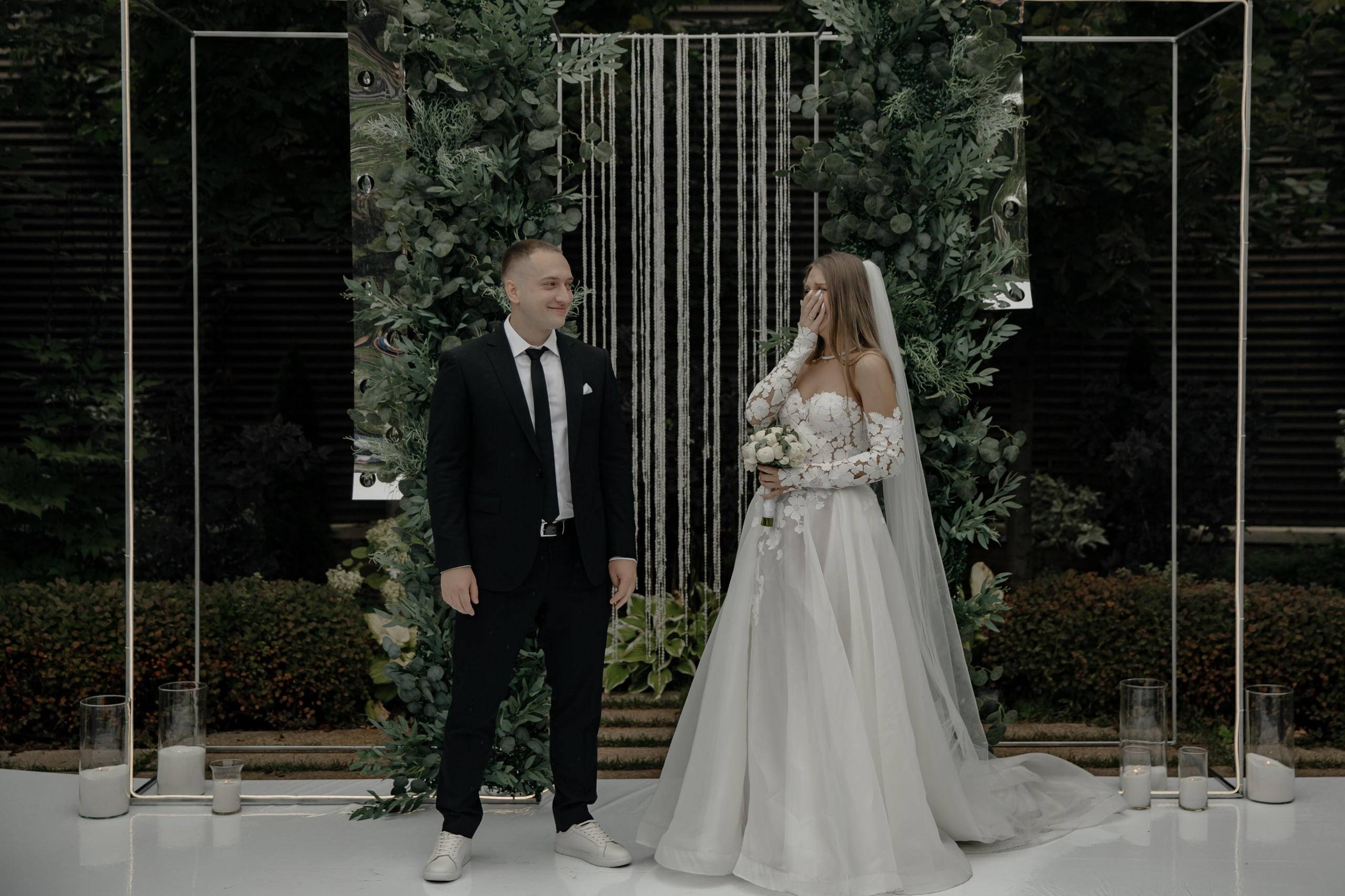 02.07.24. RETOUCH-HOUSE