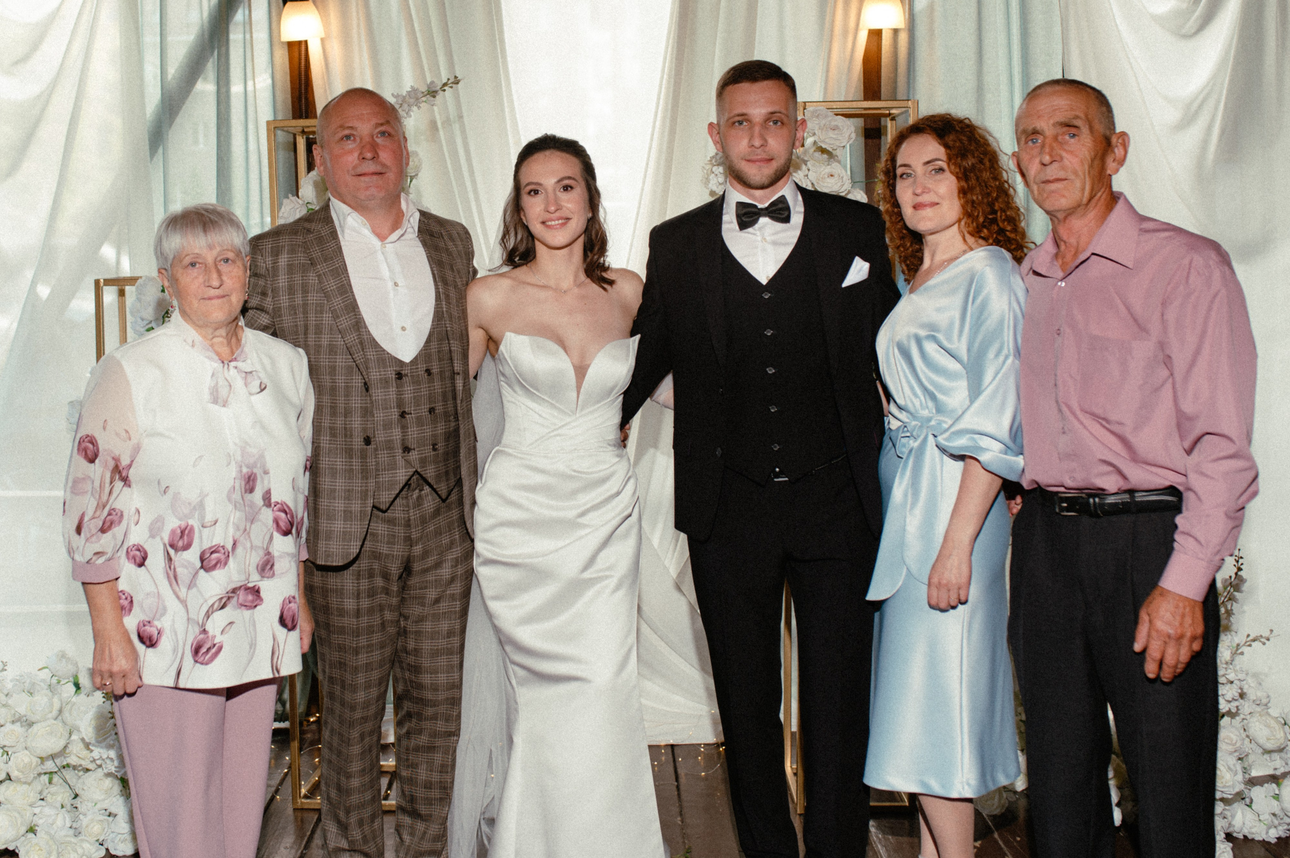 03.08.2024. RETOUCH-HOUSE