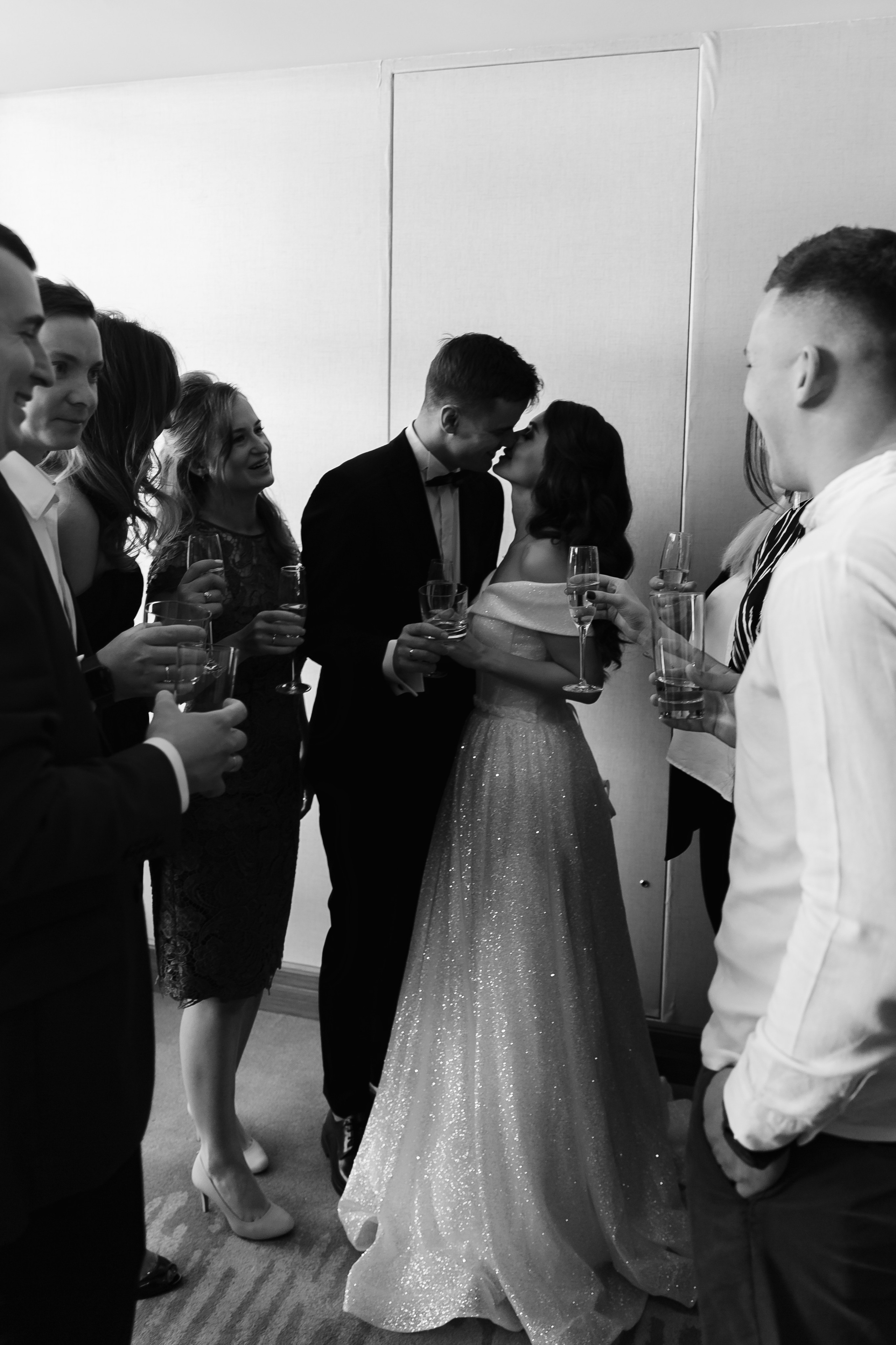 16.09.2024. RETOUCH-HOUSE