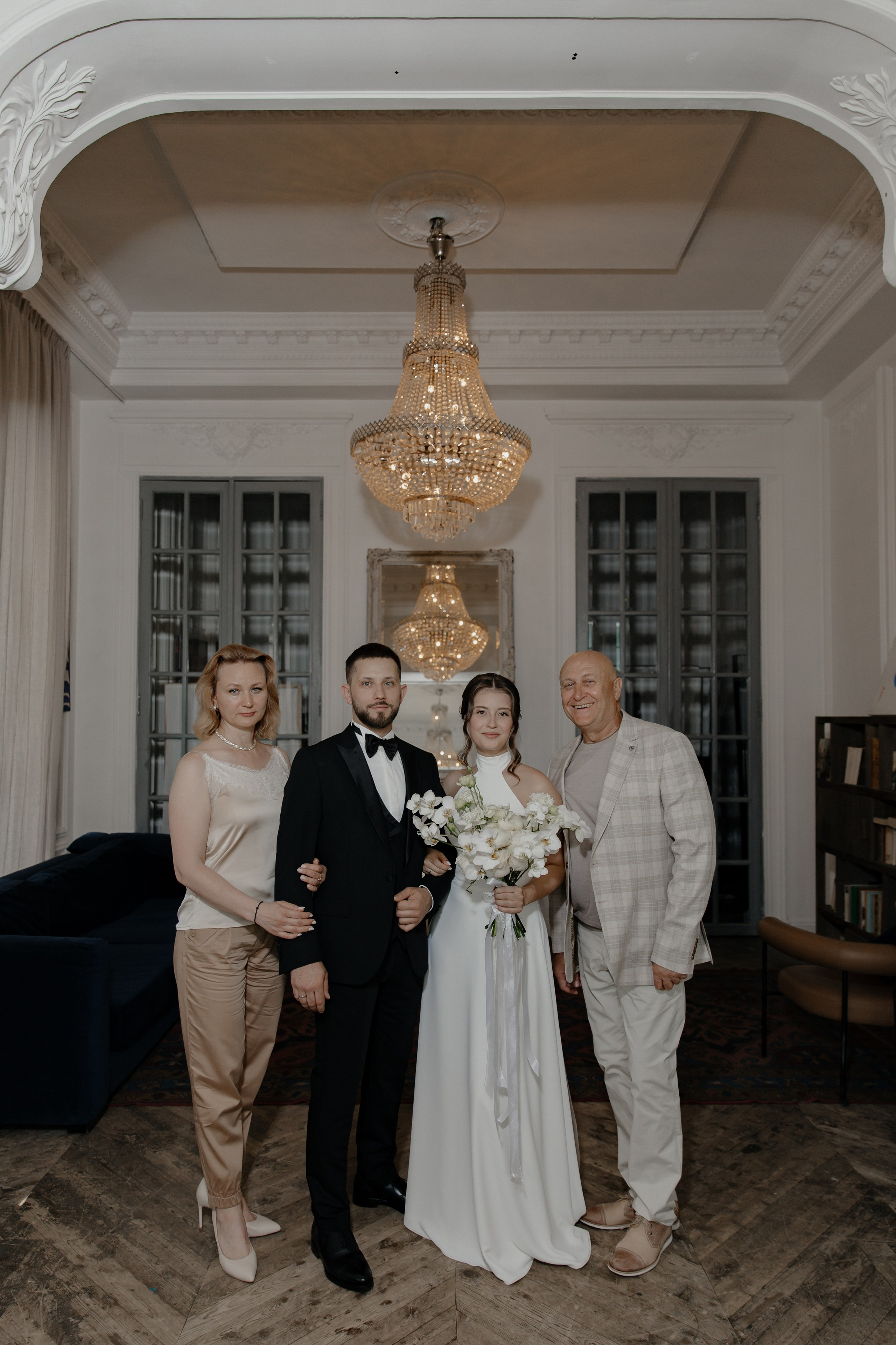 30.06.2024. RETOUCH-HOUSE