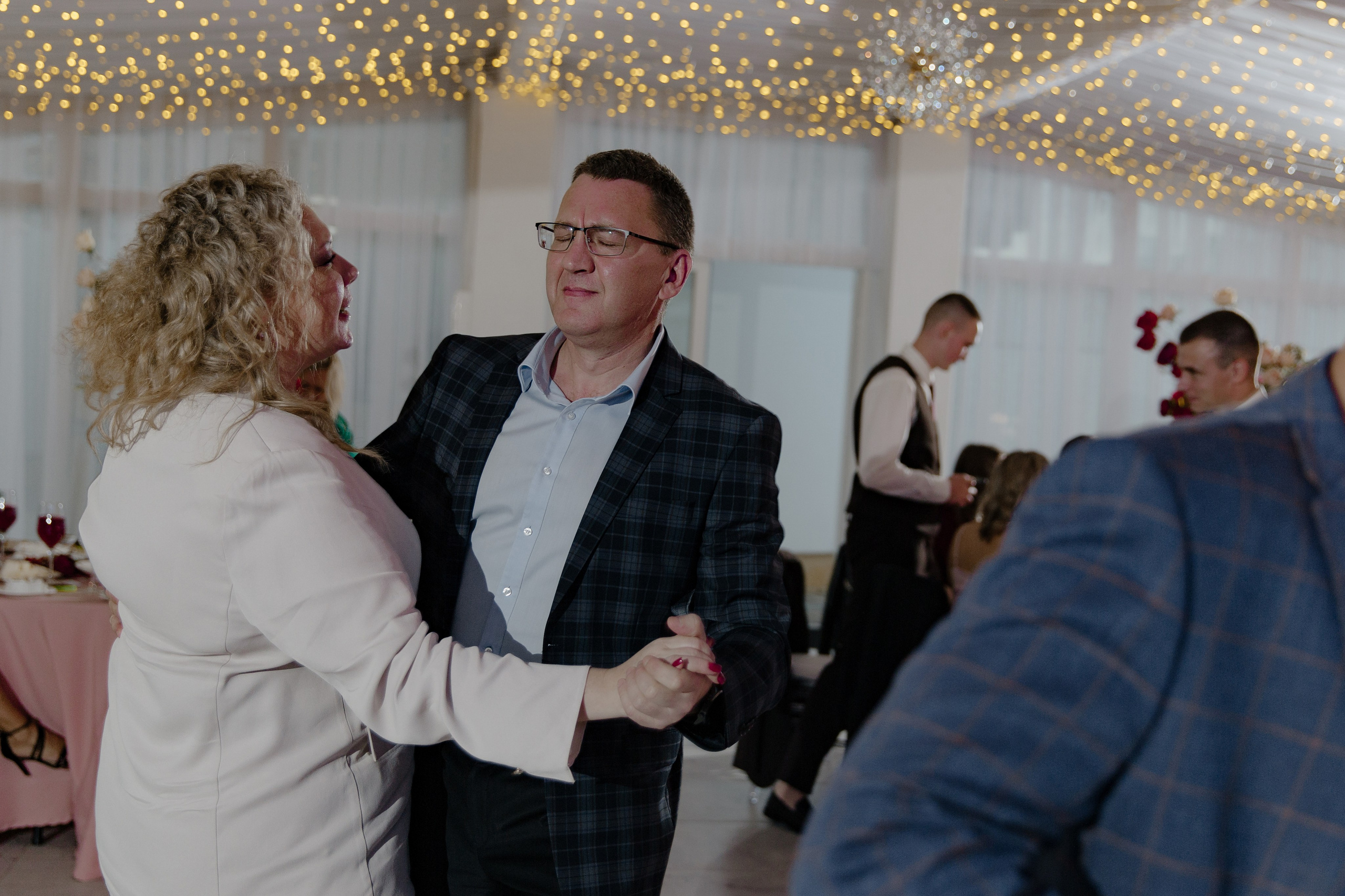 24.08.2024. RETOUCH-HOUSE