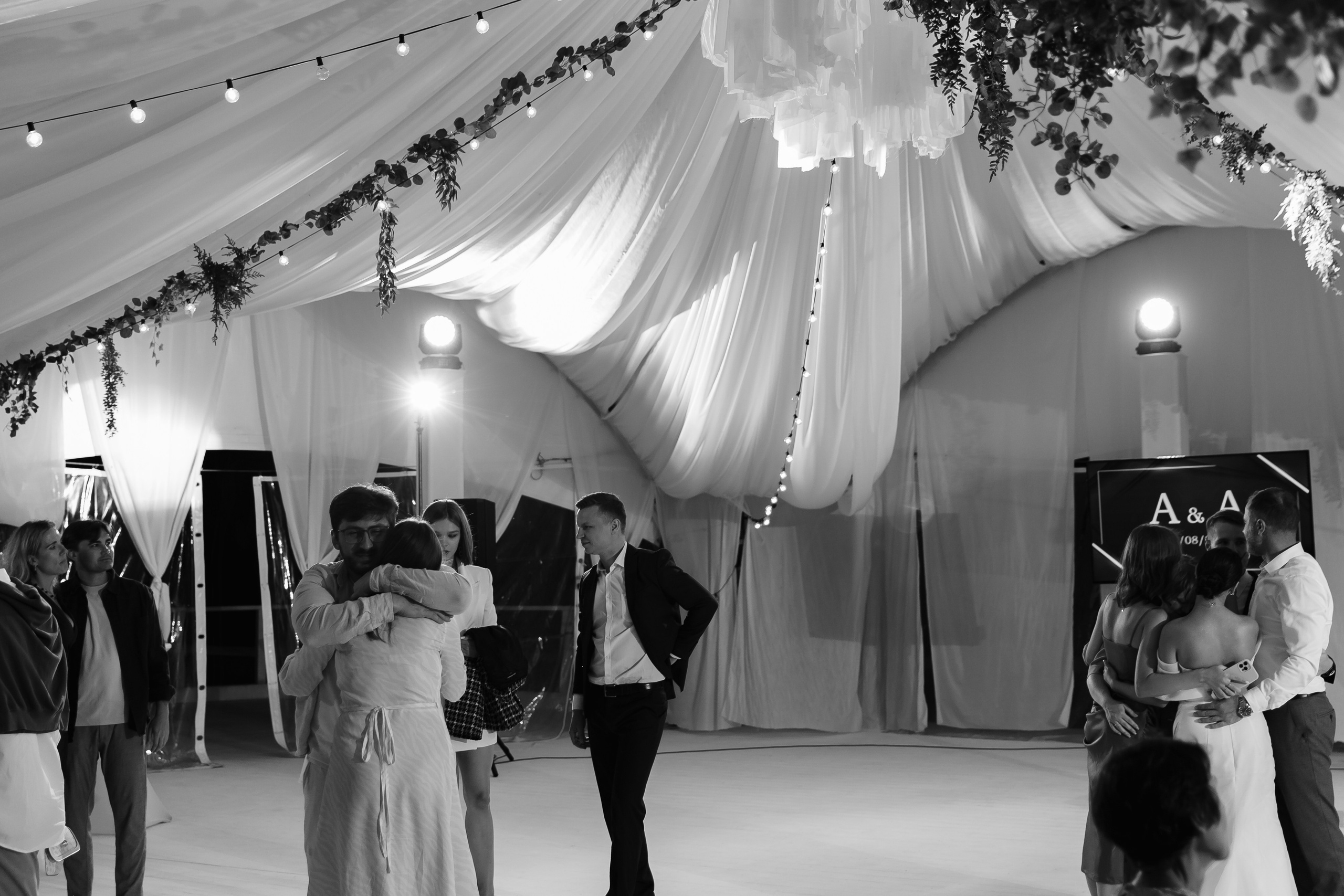 31.08.2024. RETOUCH-HOUSE