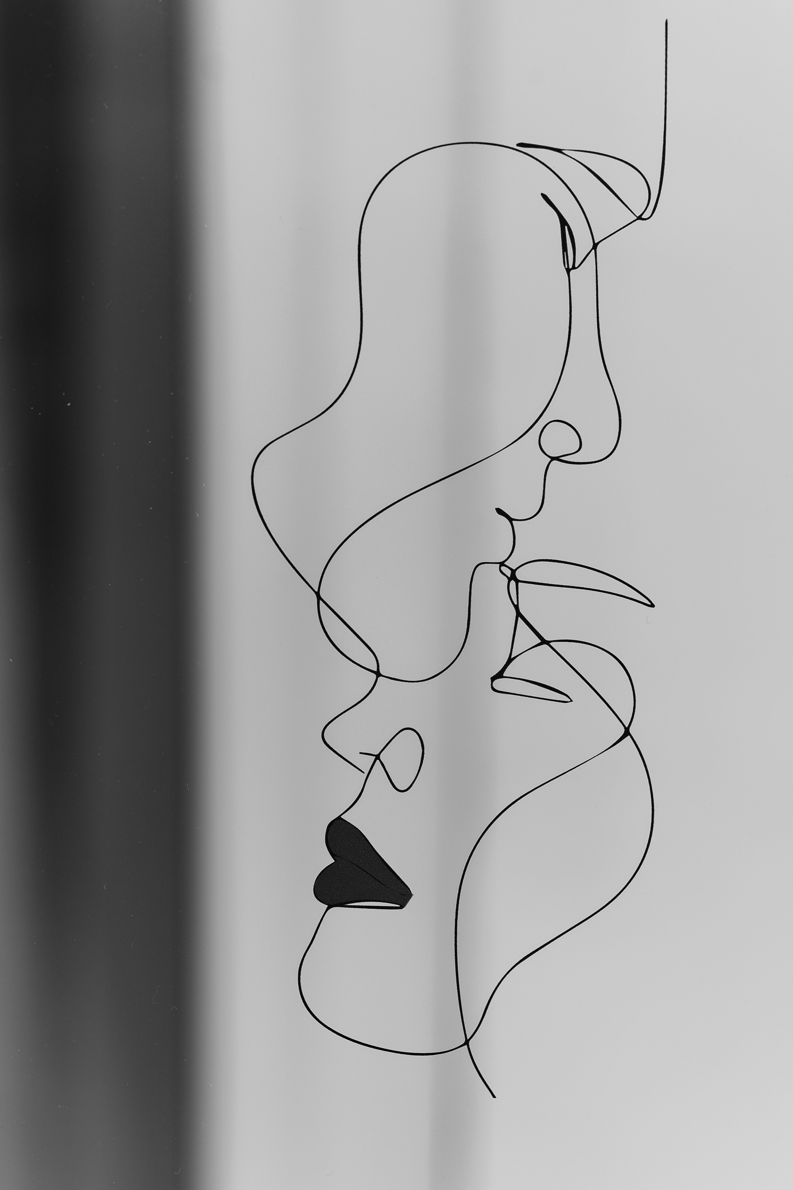 24.08.2024. RETOUCH-HOUSE