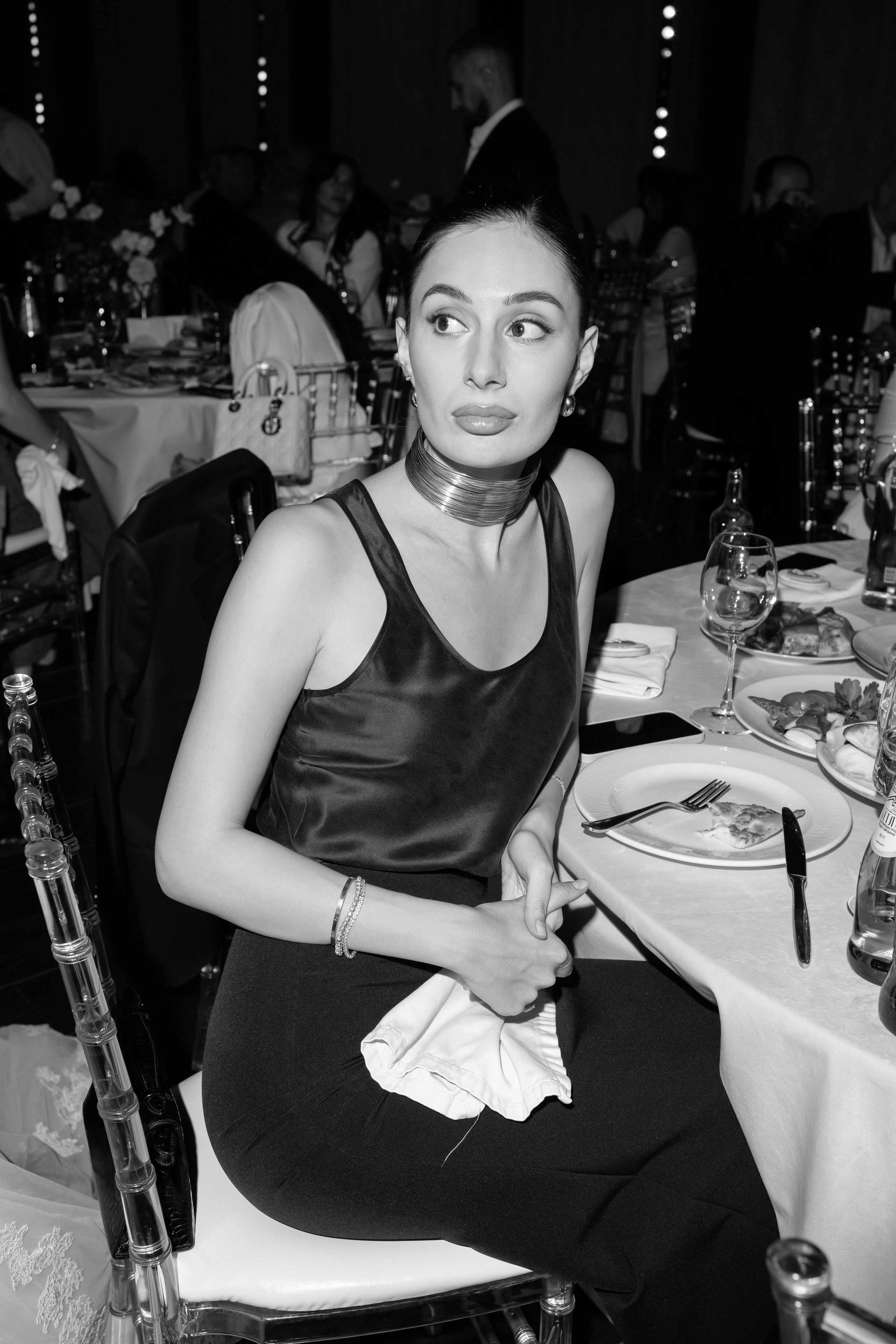 Георгий & Нино. RETOUCH-HOUSE