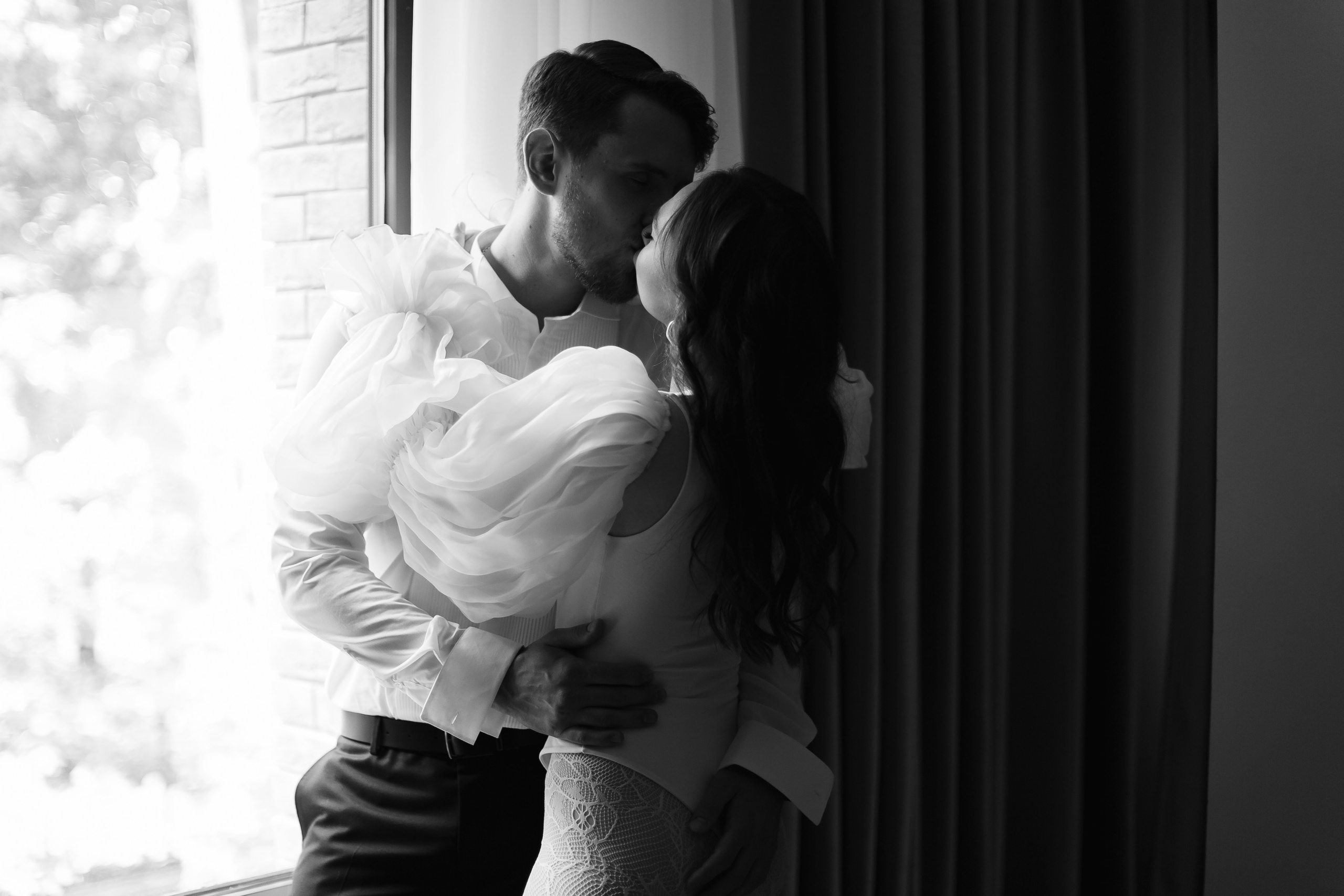 08.08.2024. RETOUCH-HOUSE