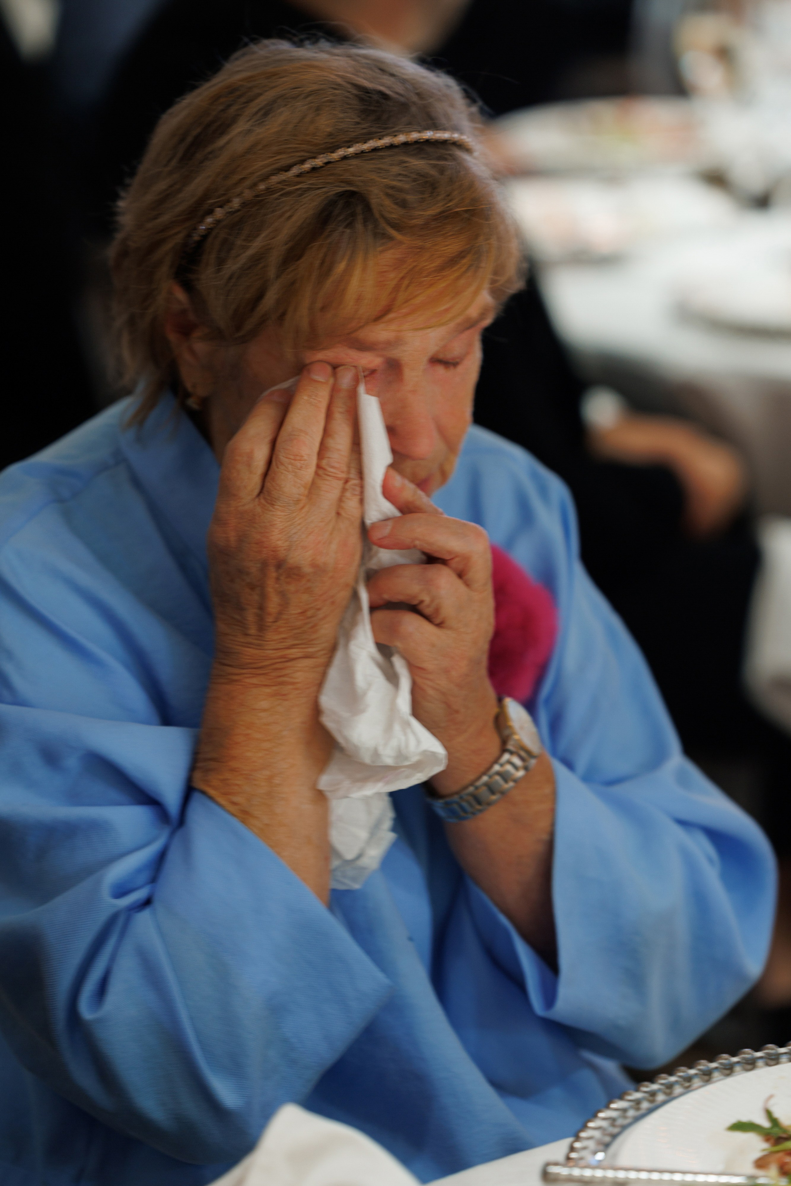 Филипп & Саша. RETOUCH-HOUSE