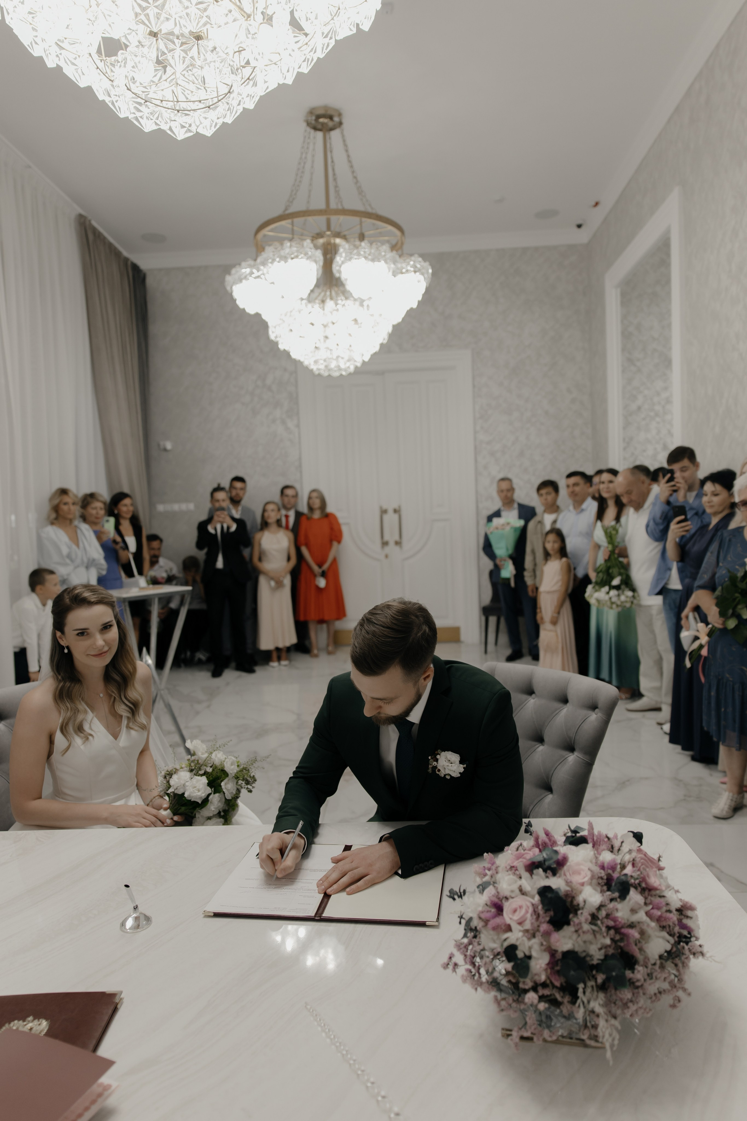 10.08.2024. RETOUCH-HOUSE