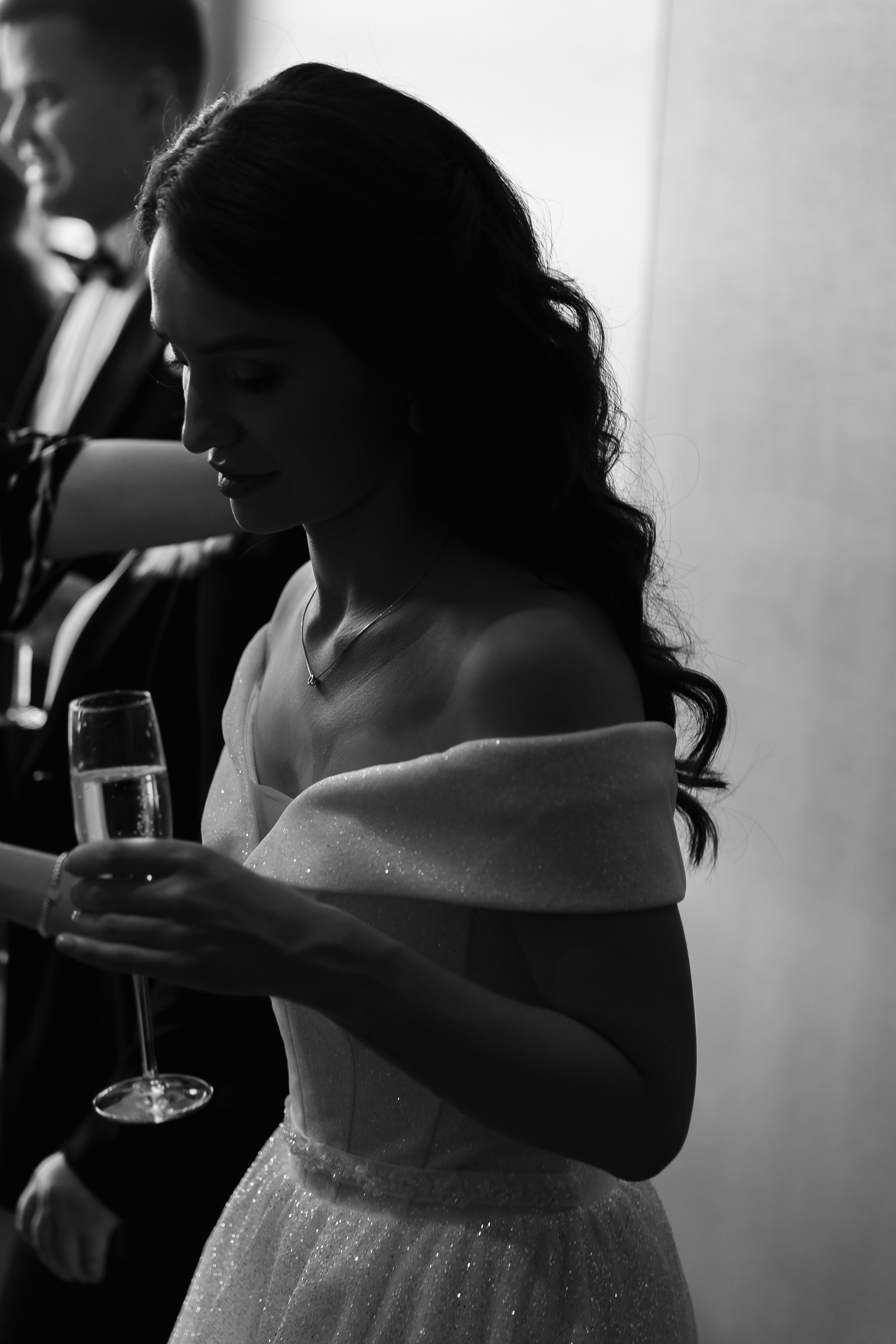 16.09.2024. RETOUCH-HOUSE