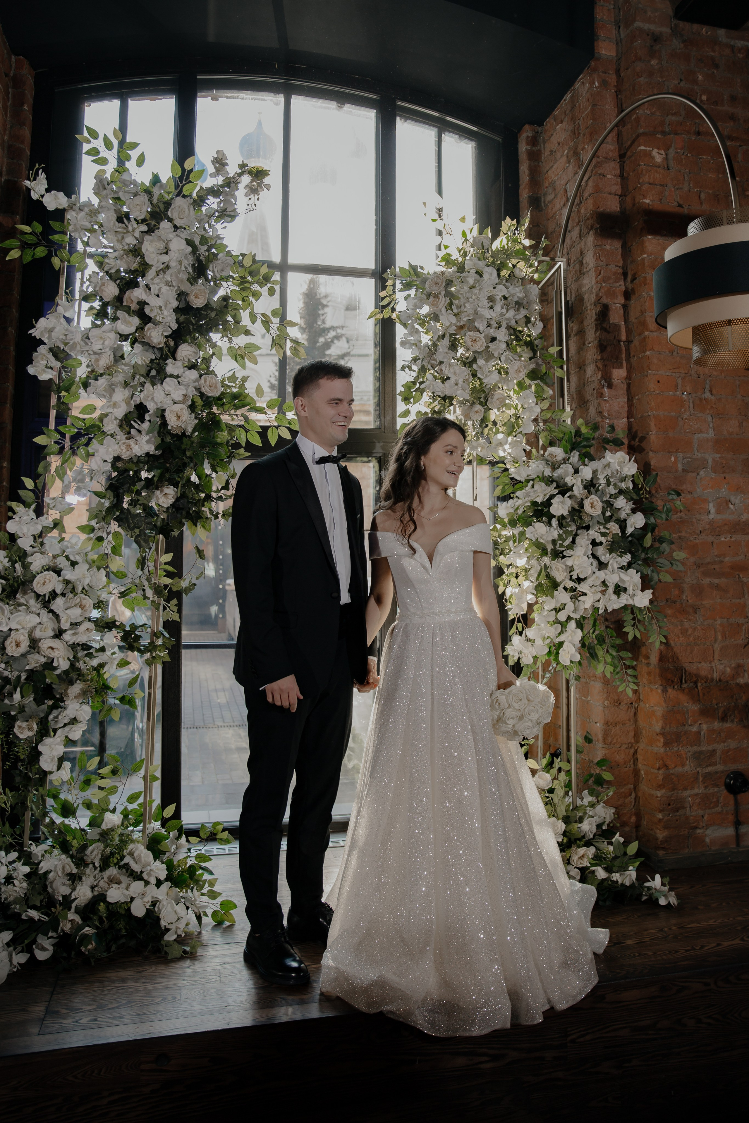 16.09.2024. RETOUCH-HOUSE