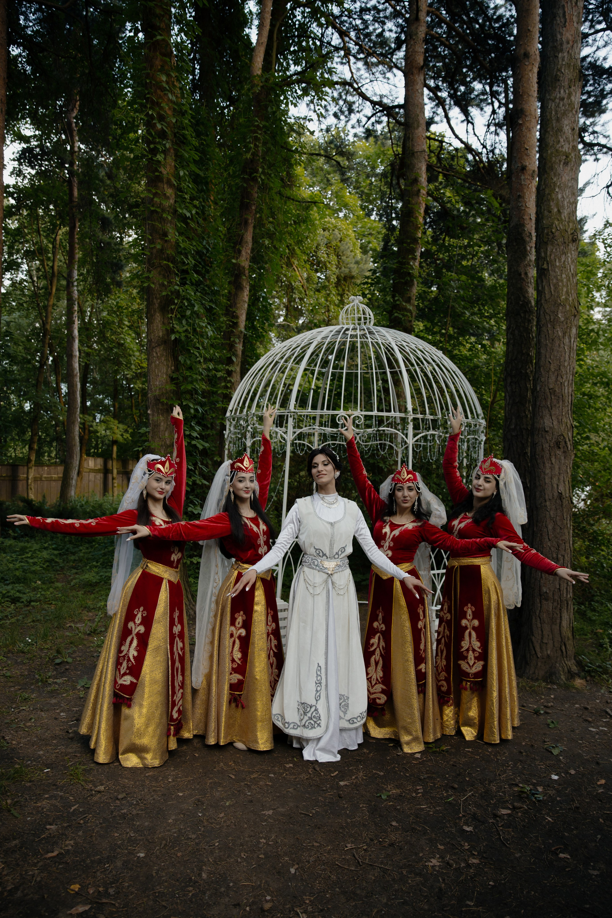 16.06.2024. RETOUCH-HOUSE