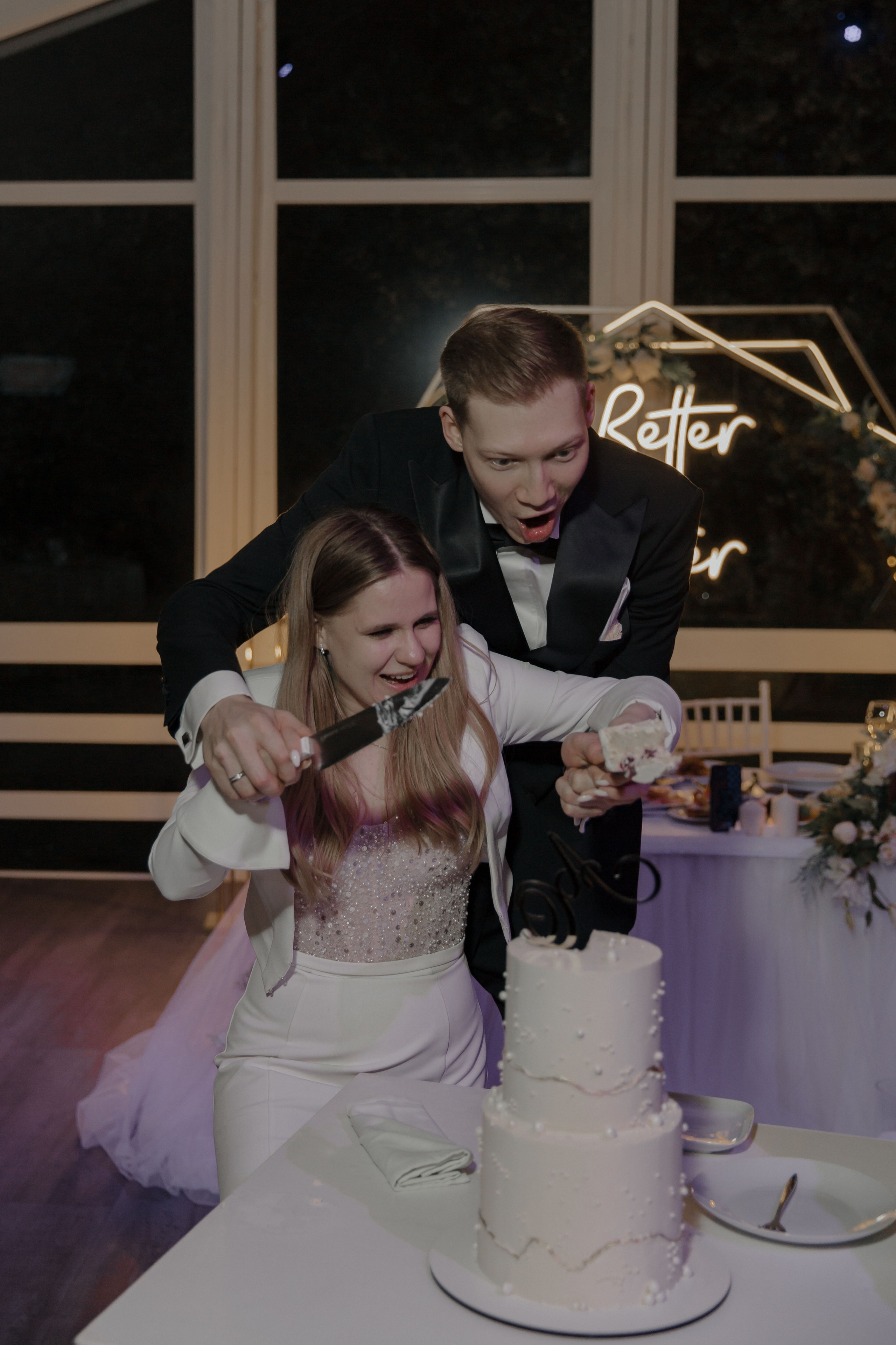 07.05.2024. RETOUCH-HOUSE