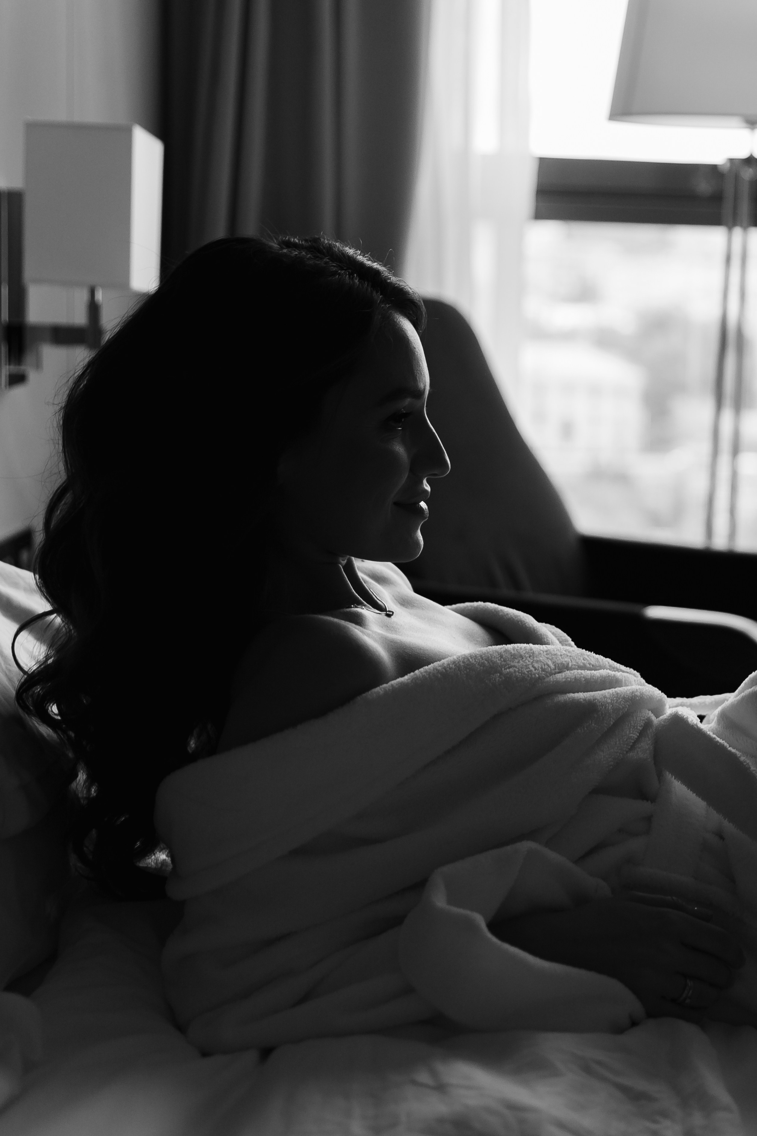 16.09.2024. RETOUCH-HOUSE