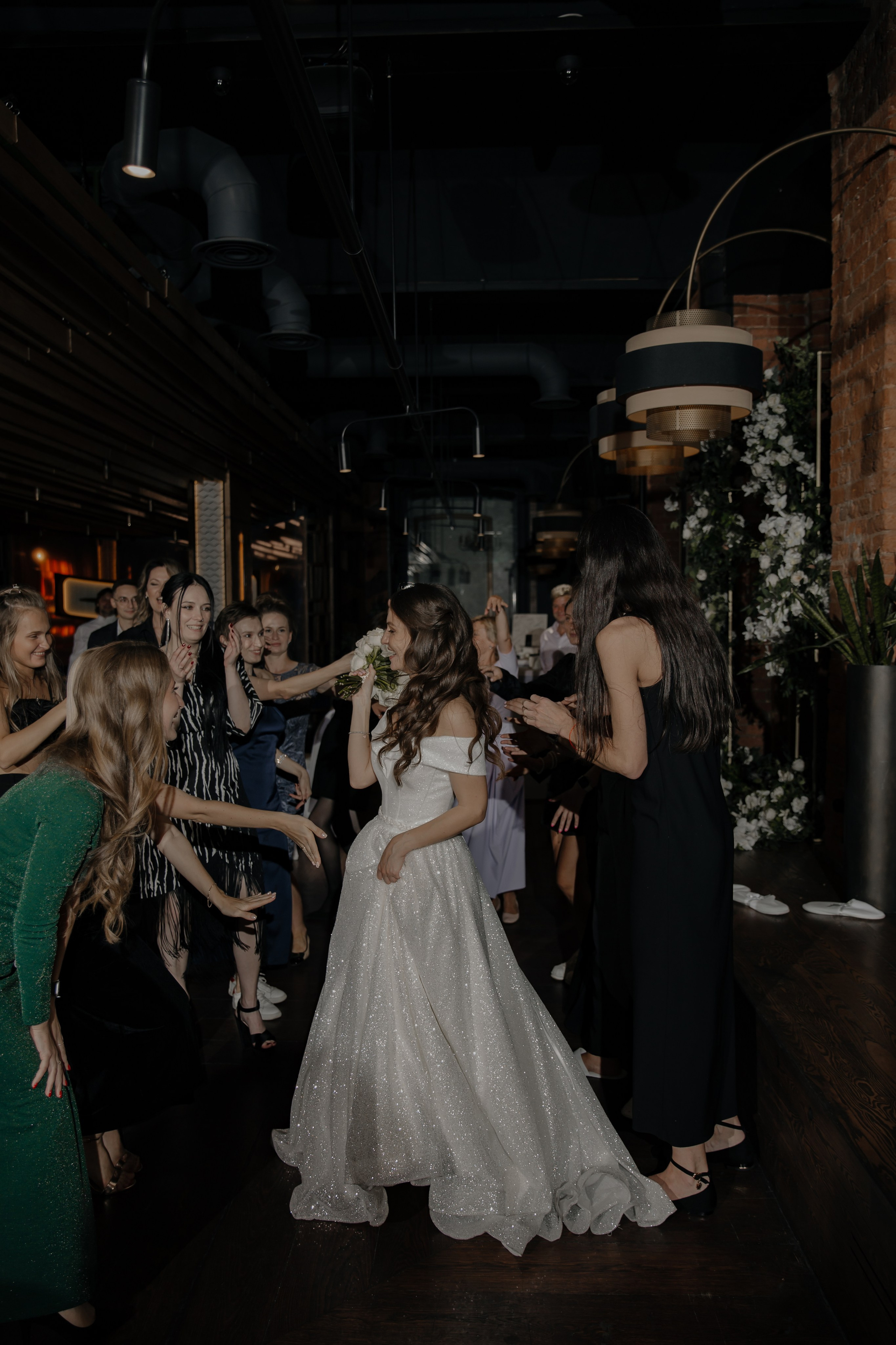 16.09.2024. RETOUCH-HOUSE