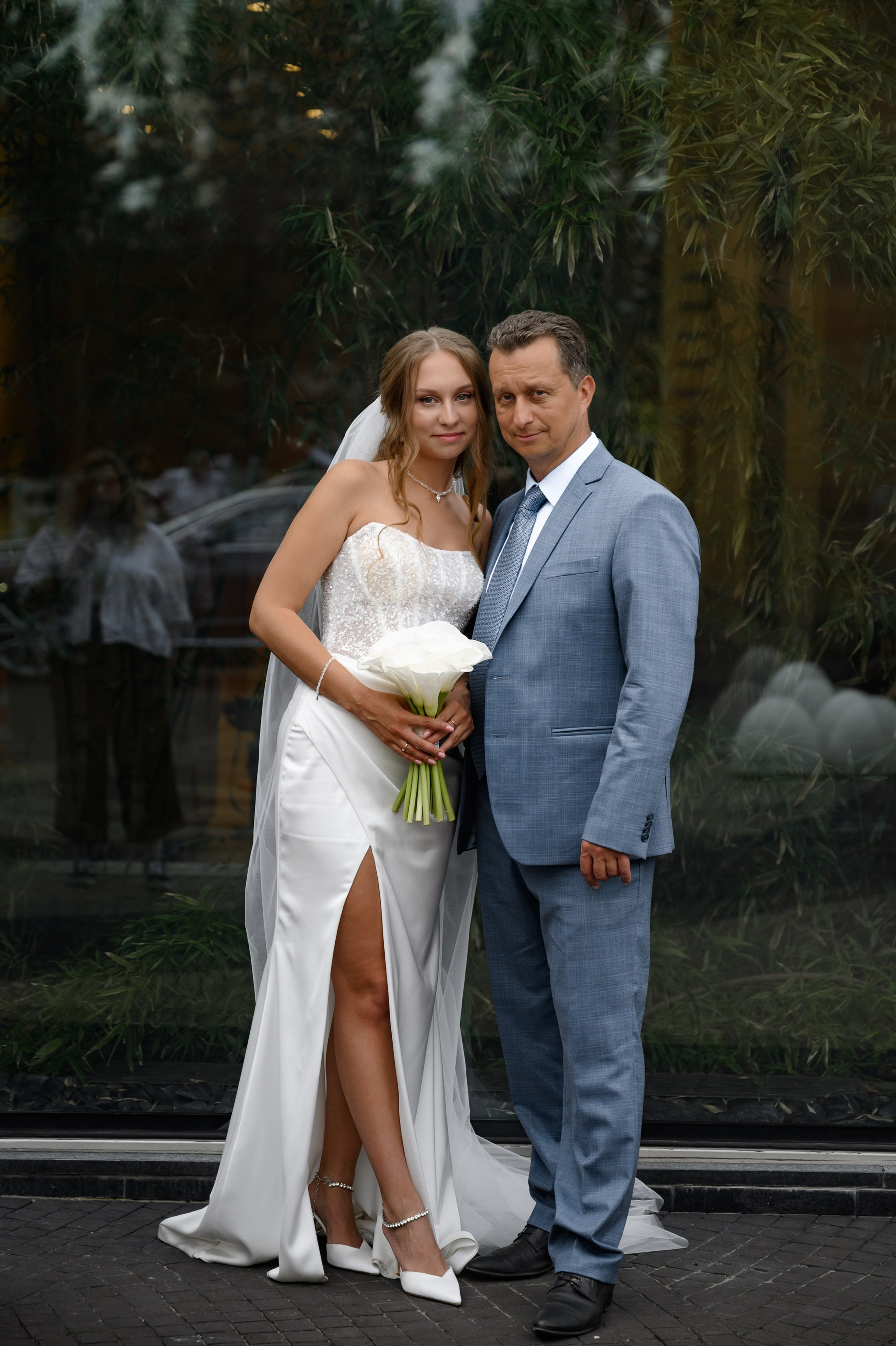 15.06.2024. RETOUCH-HOUSE