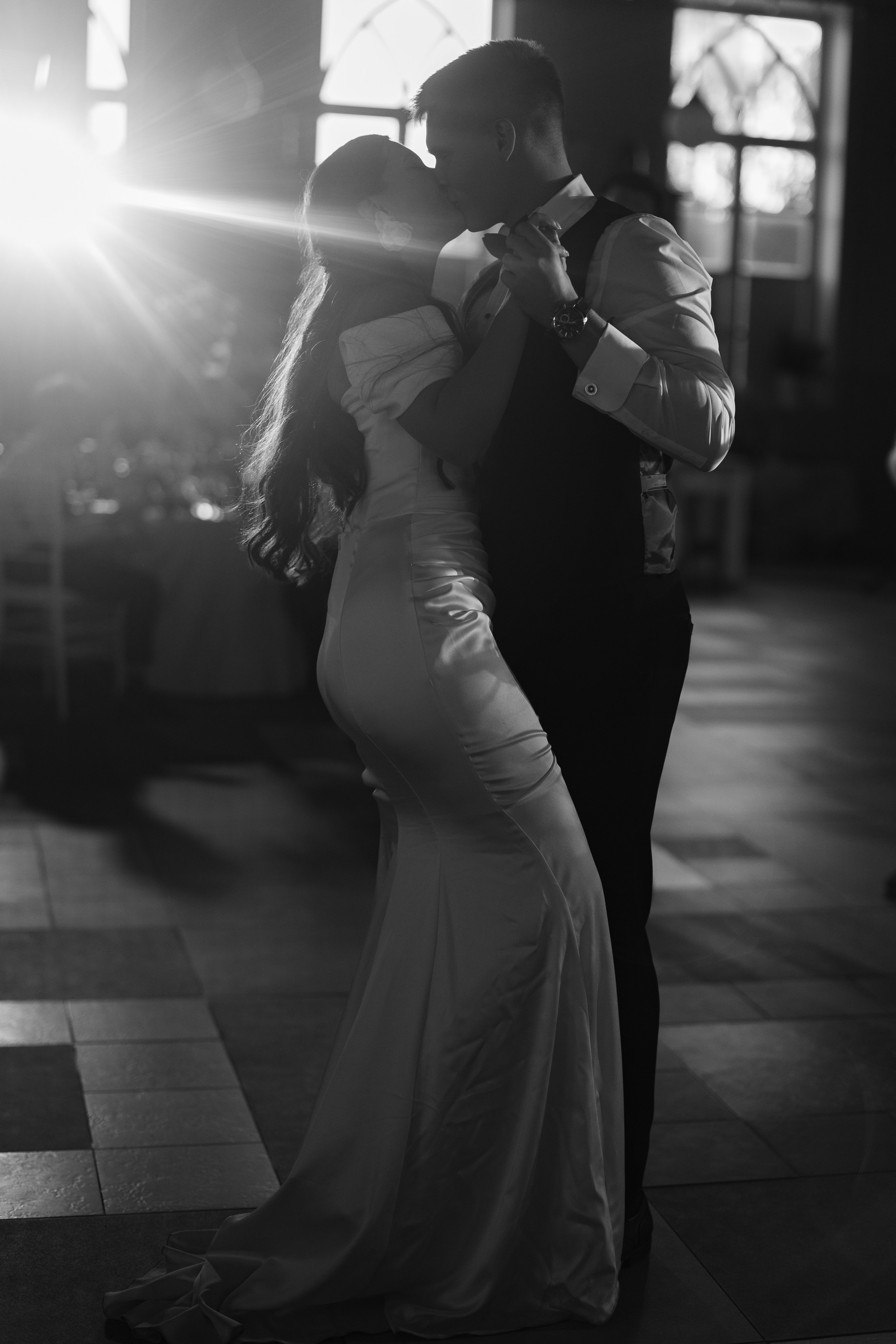 25.08.2024. RETOUCH-HOUSE