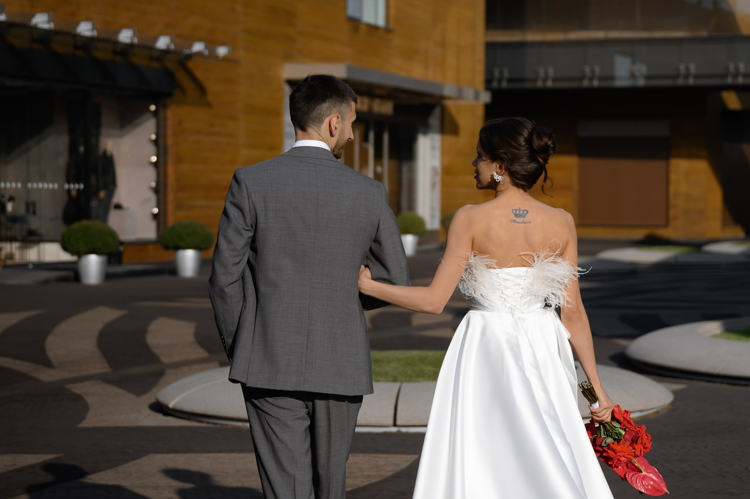 12.11.2024. RETOUCH-HOUSE