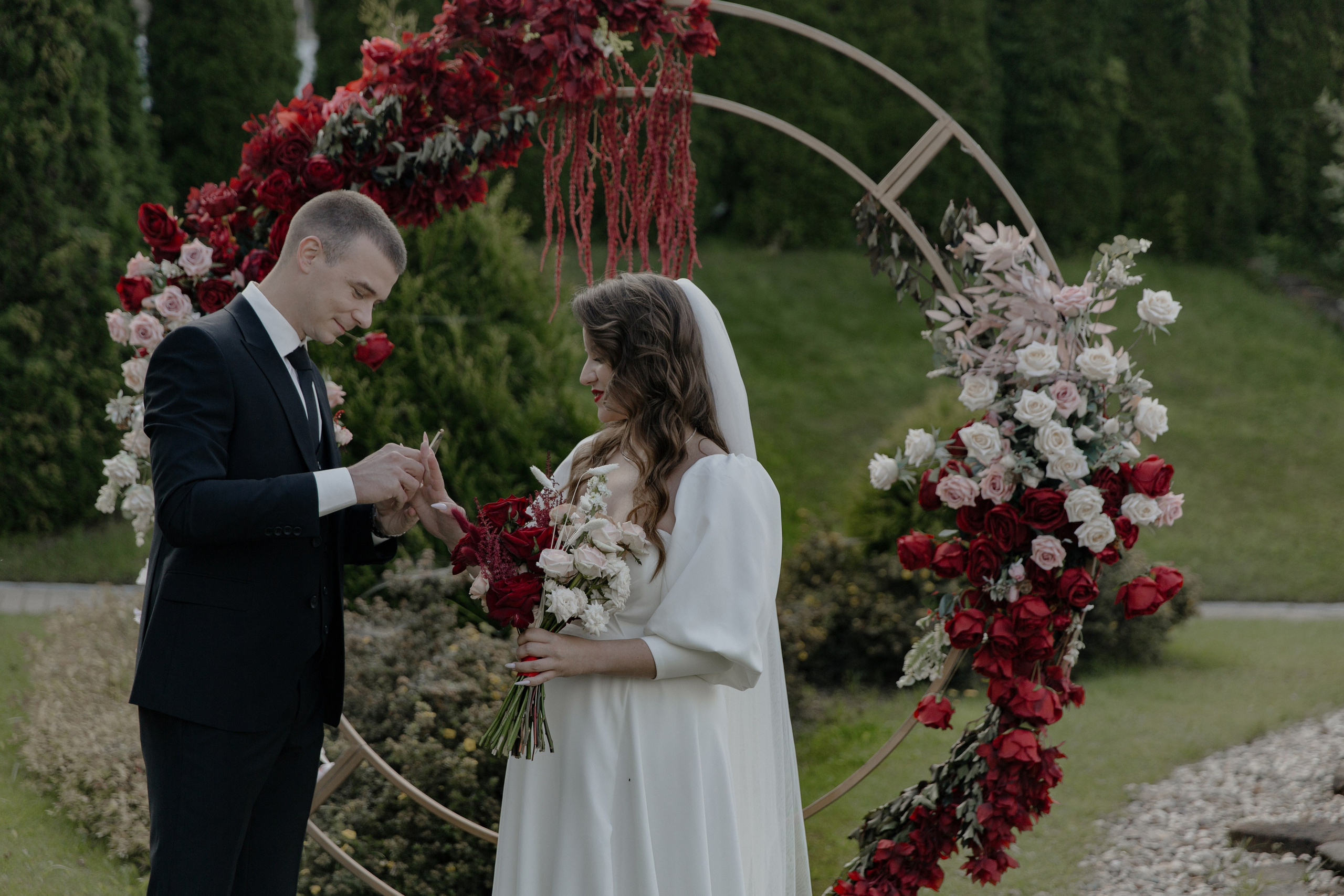 24.08.2024. RETOUCH-HOUSE