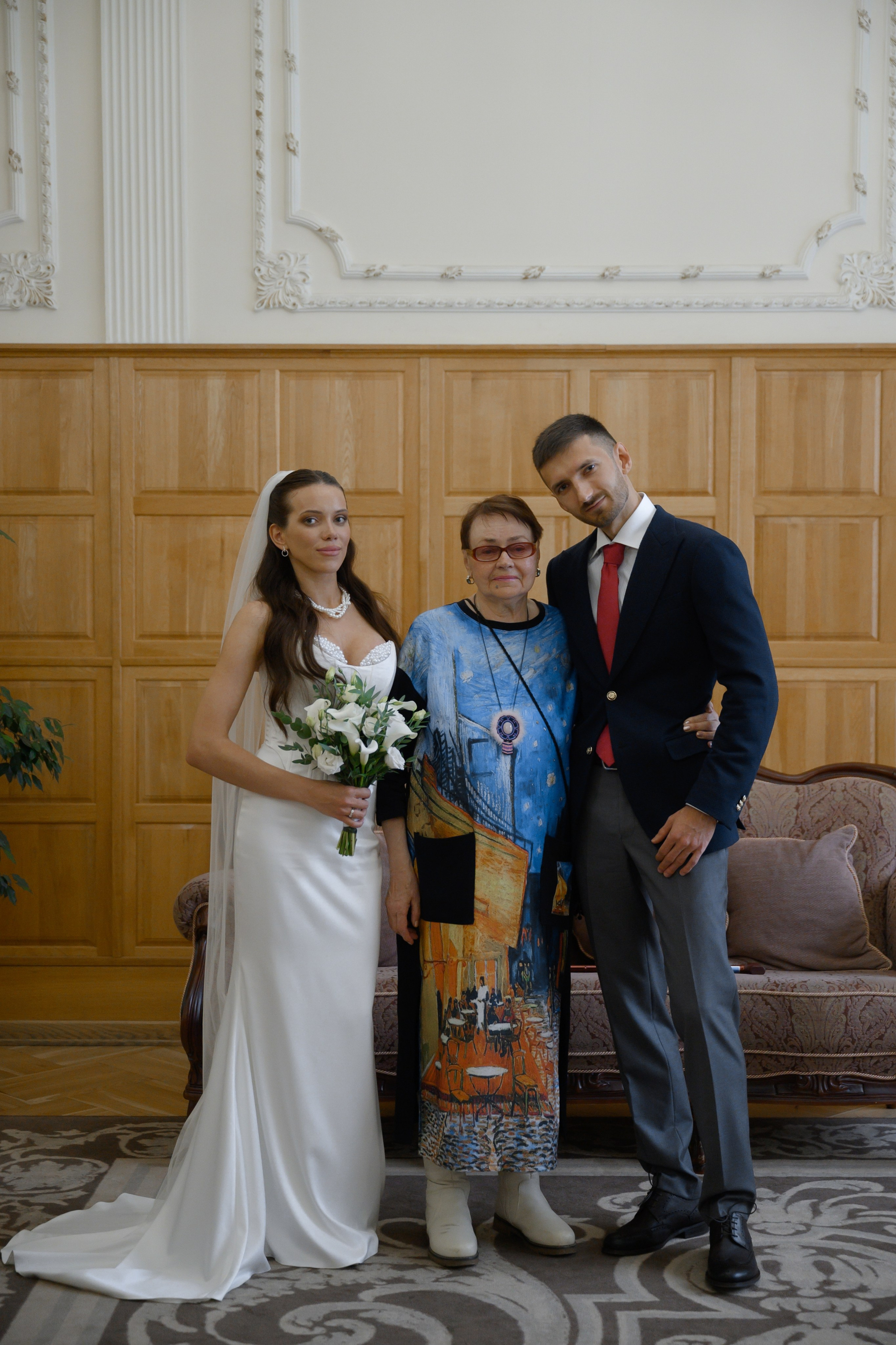 12.11.2024. RETOUCH-HOUSE