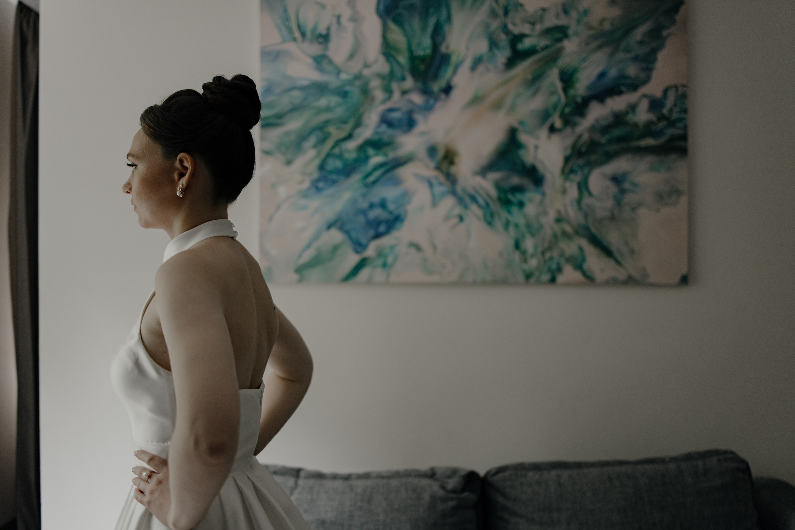 08.08.2024. RETOUCH-HOUSE