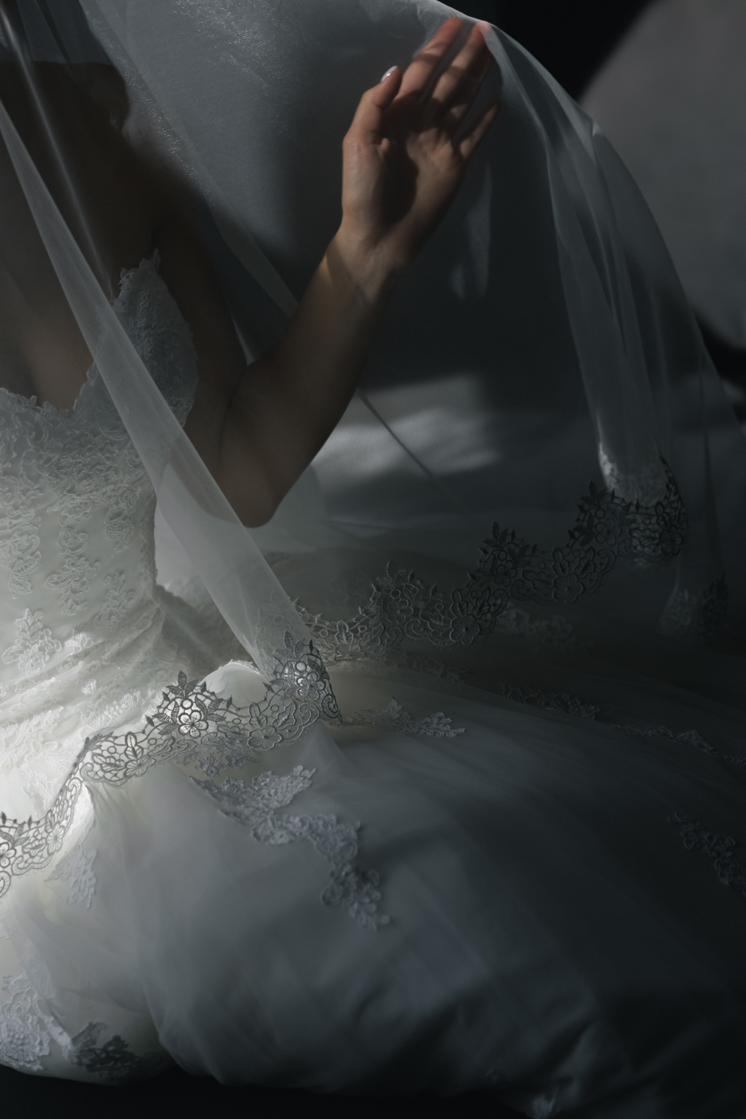 Георгий & Нино. RETOUCH-HOUSE