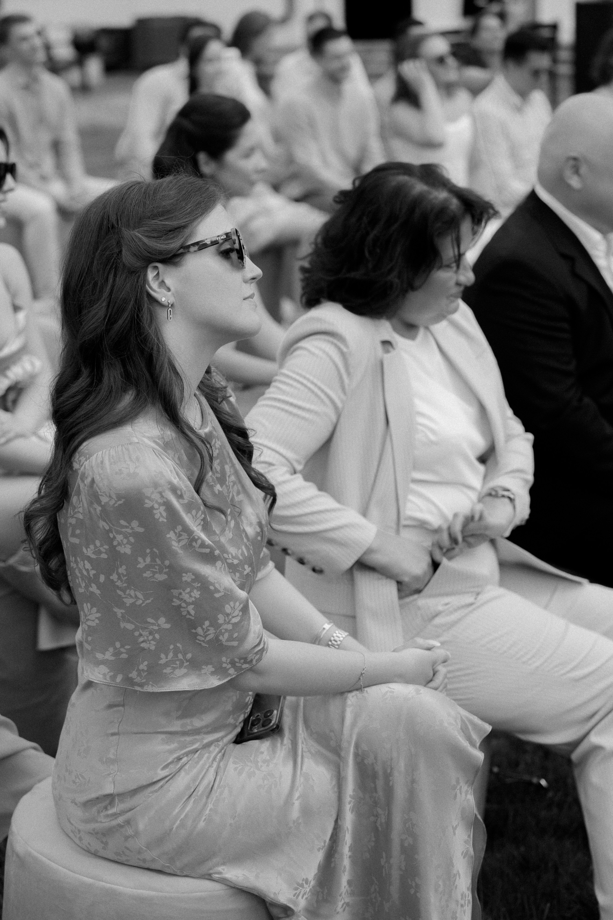 Ренат & Анастасия. RETOUCH-HOUSE