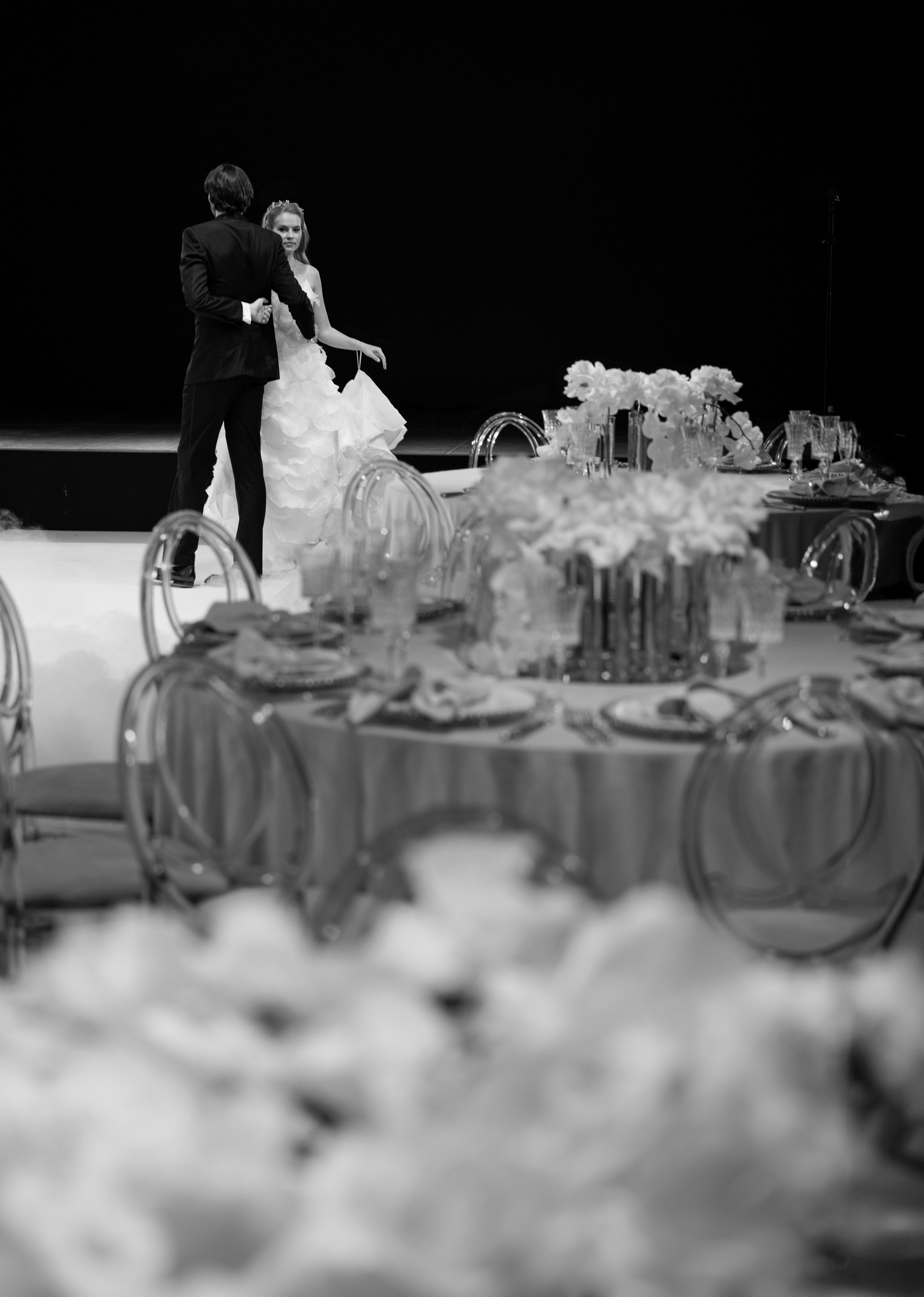 Филипп & Саша. RETOUCH-HOUSE