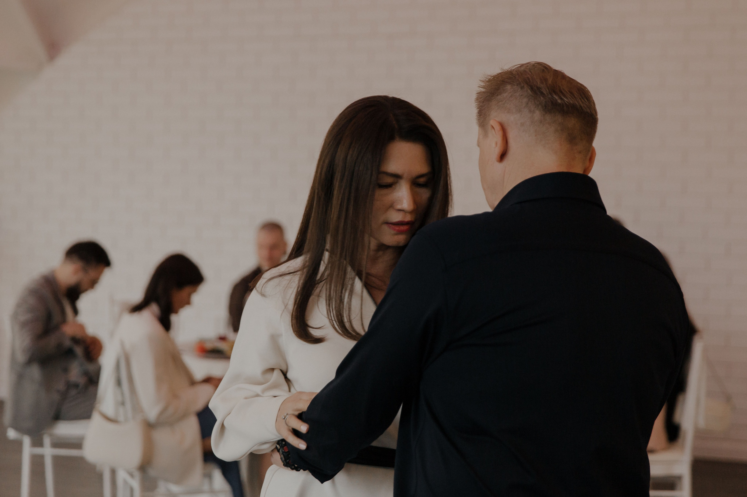 07.05.2024. RETOUCH-HOUSE